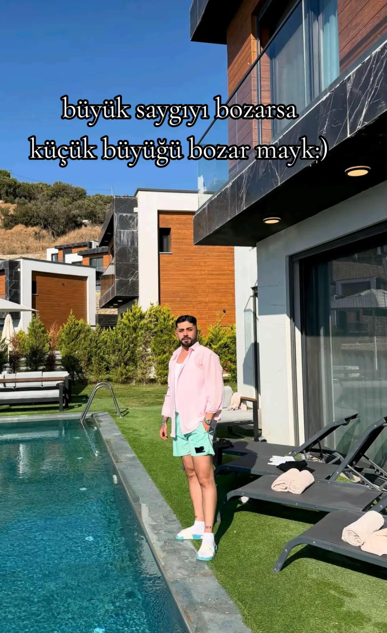 @umutxkol13