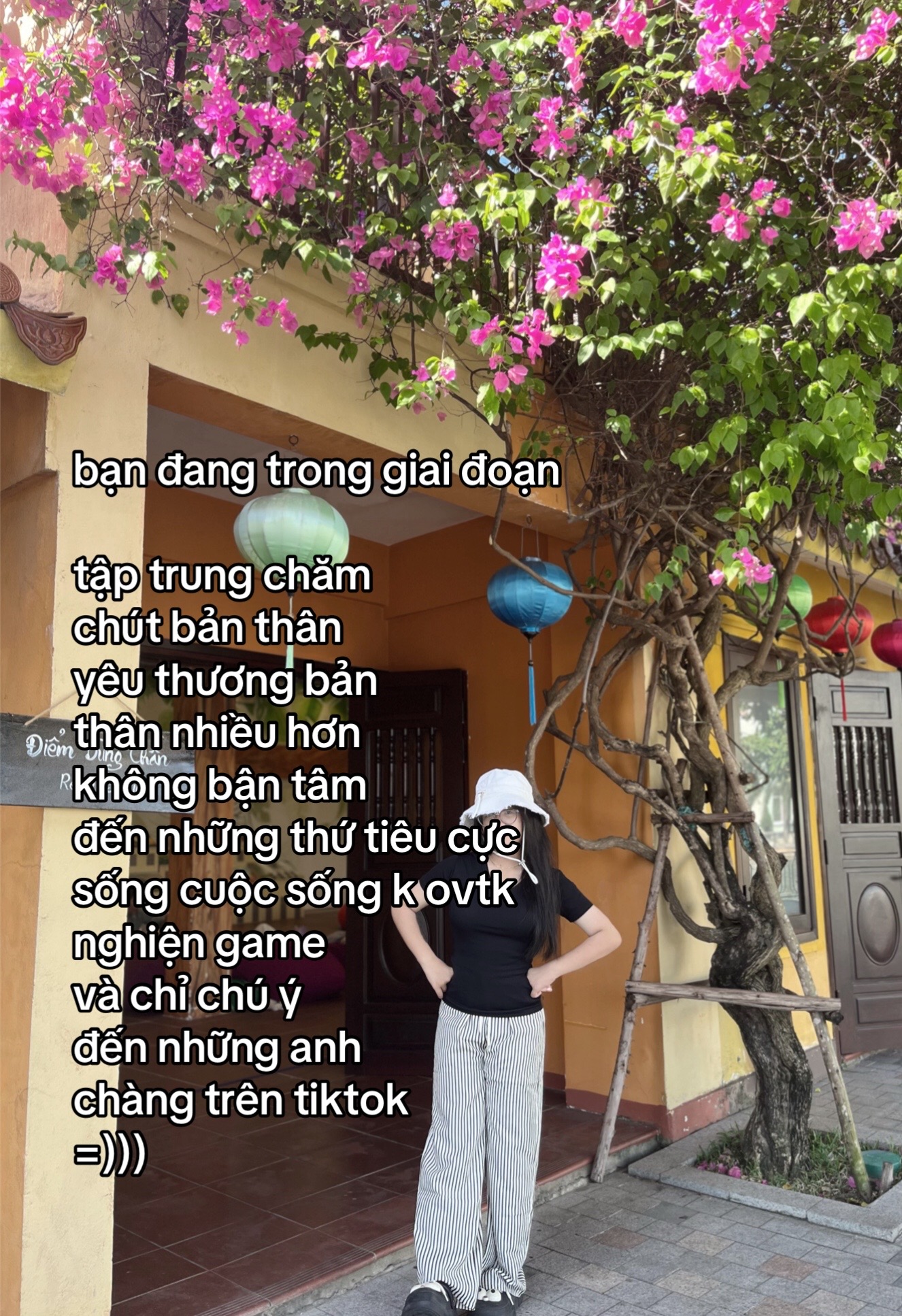 @ywwwwwwn