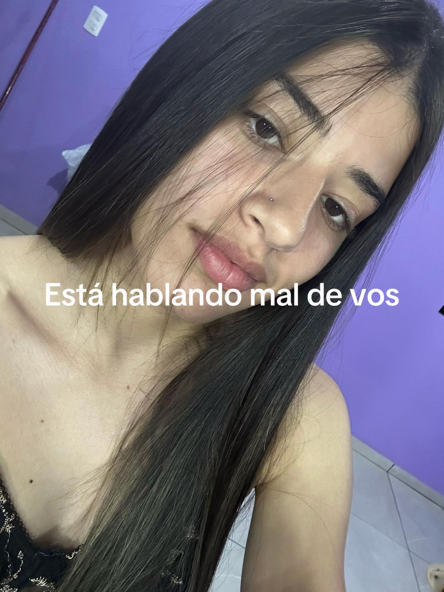 @suuu