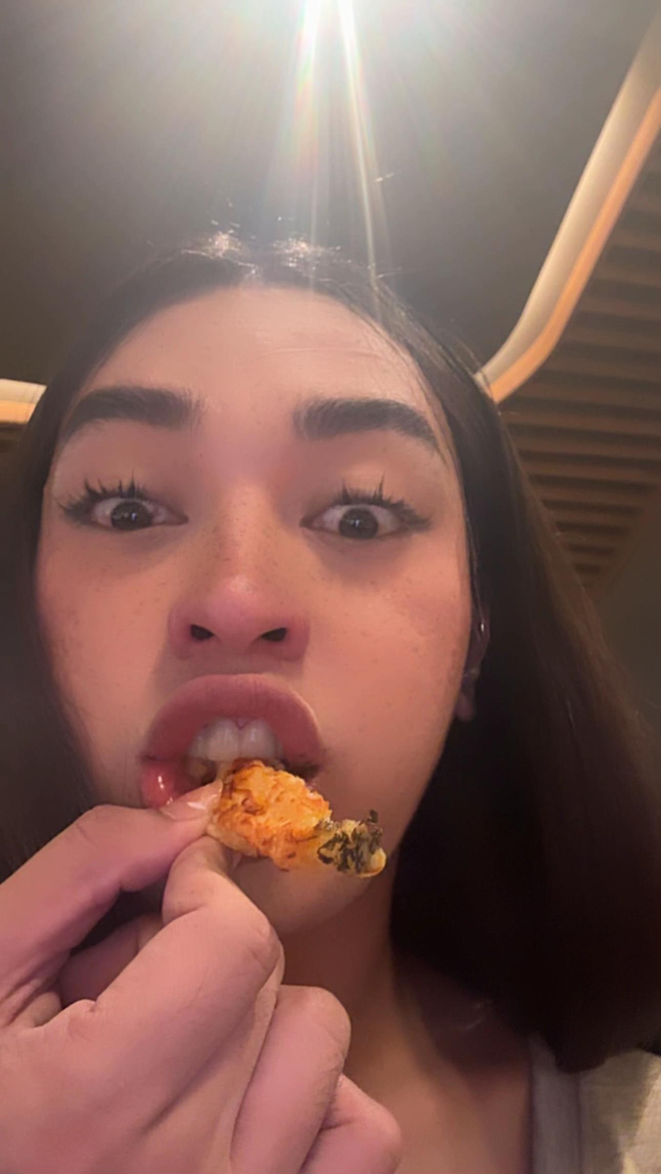 @Ash