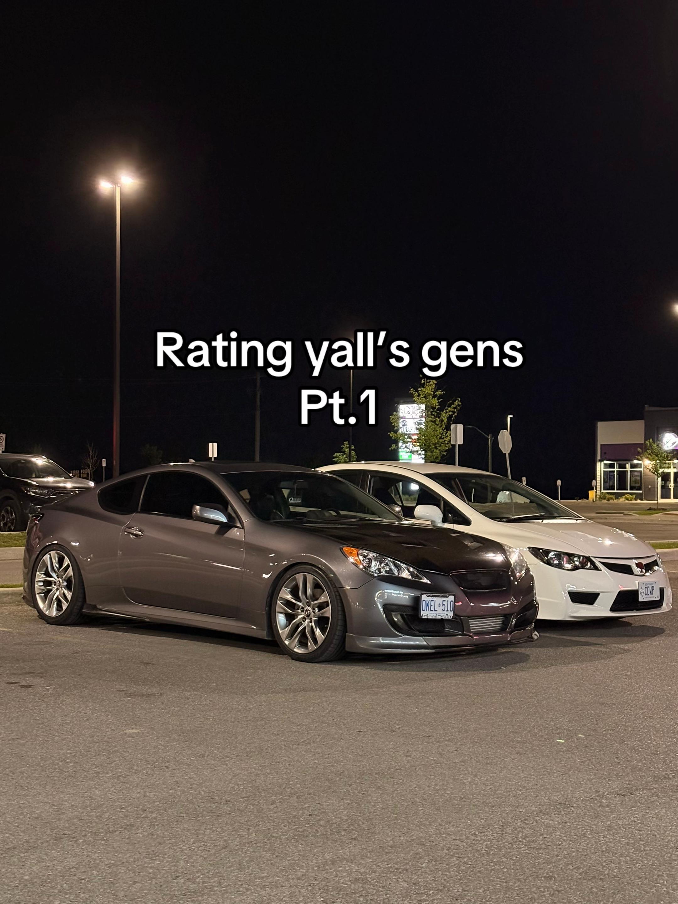 @bk1jntz