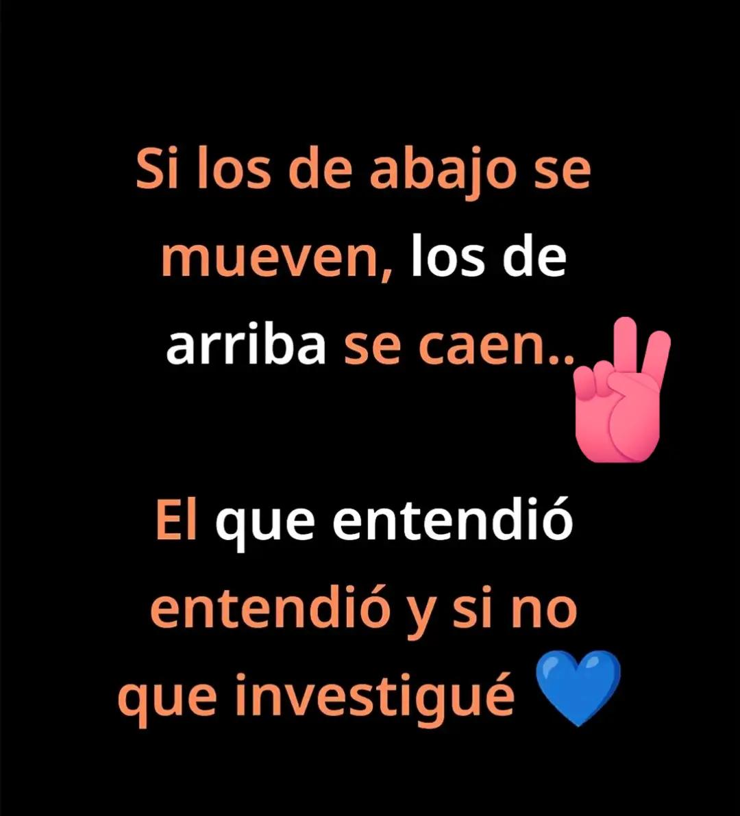 @chande viral