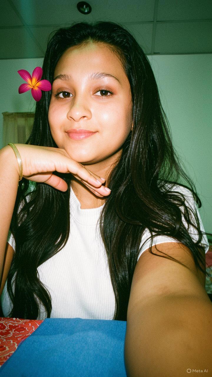@Shelina ๐