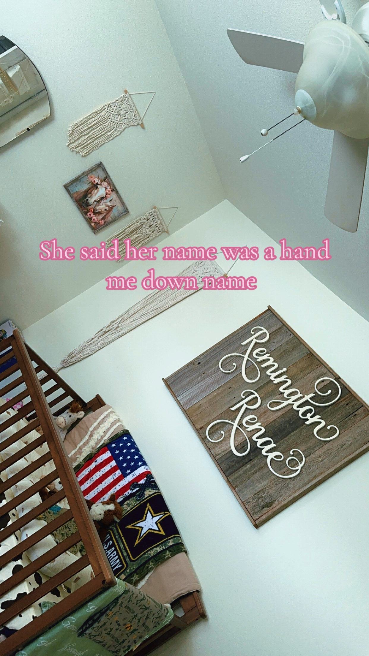 @Addyson McGeough | MILSO&bull;SAHM