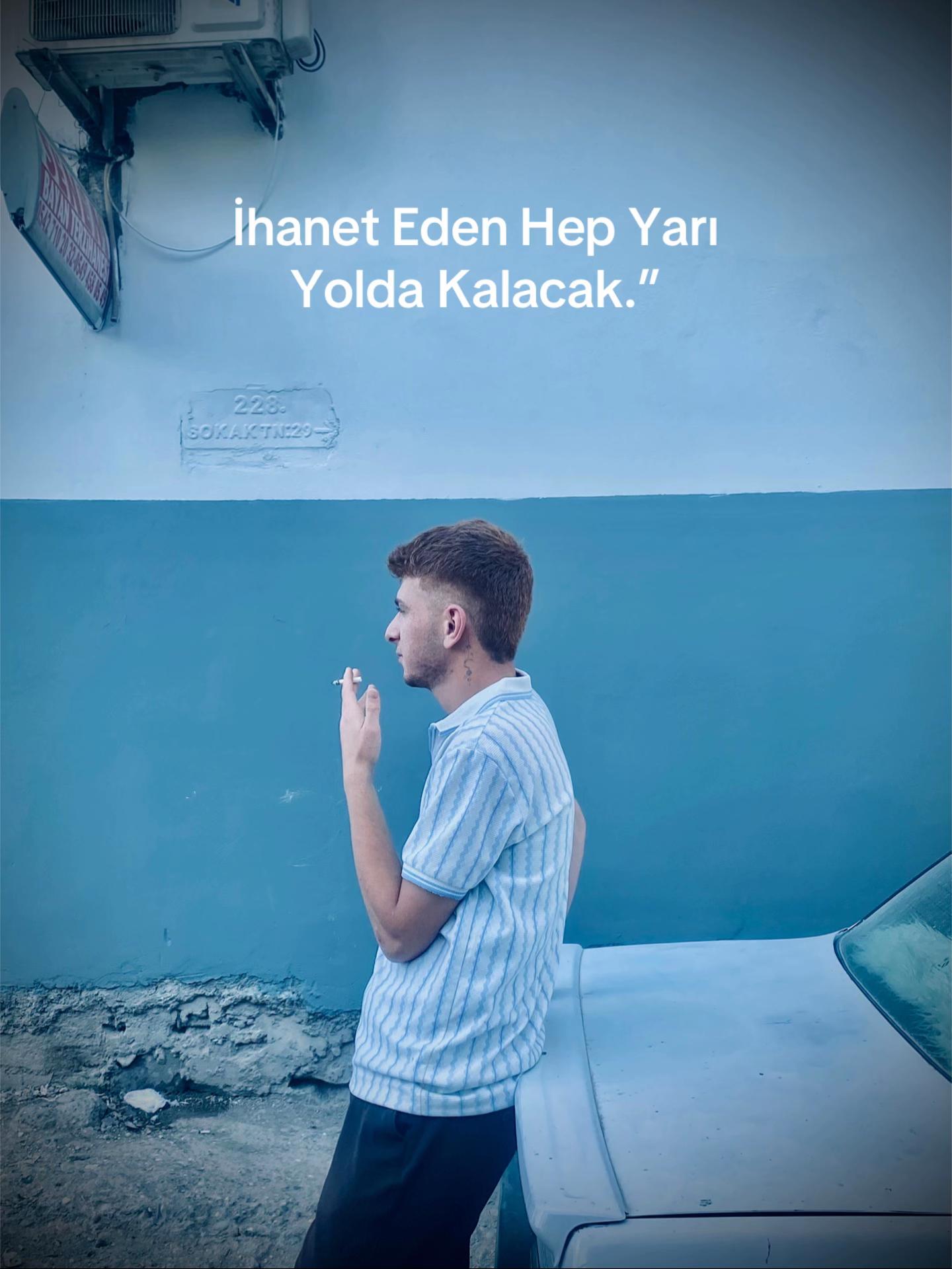@hamza.zen21