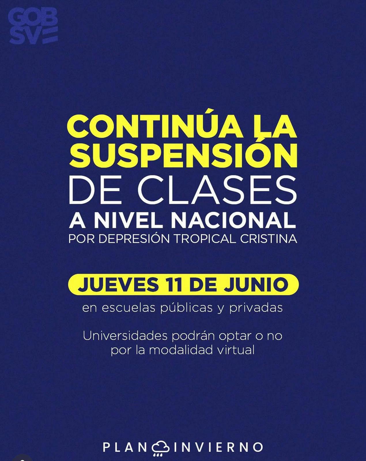 @Asamblea de Memes