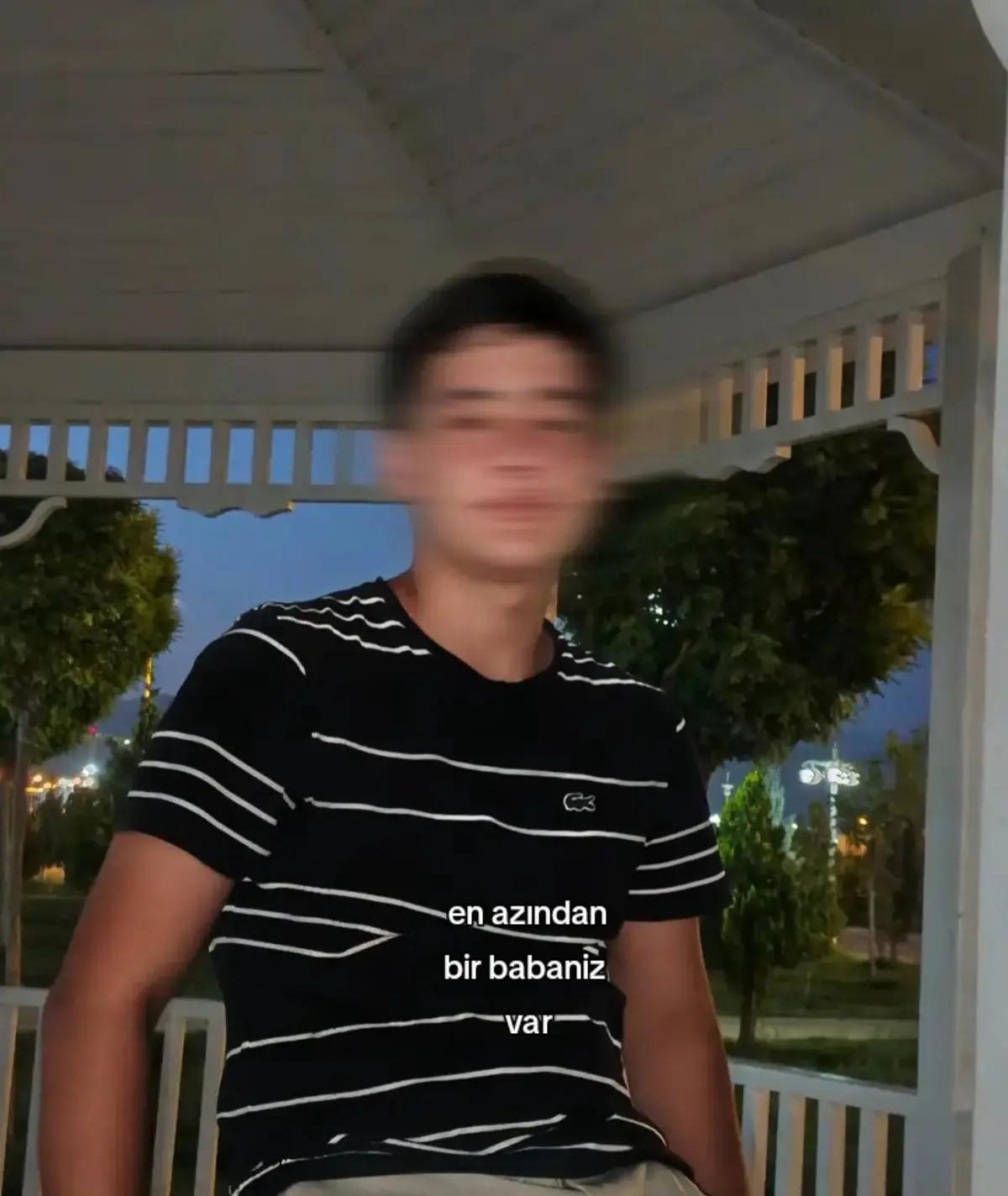 @esenov_B