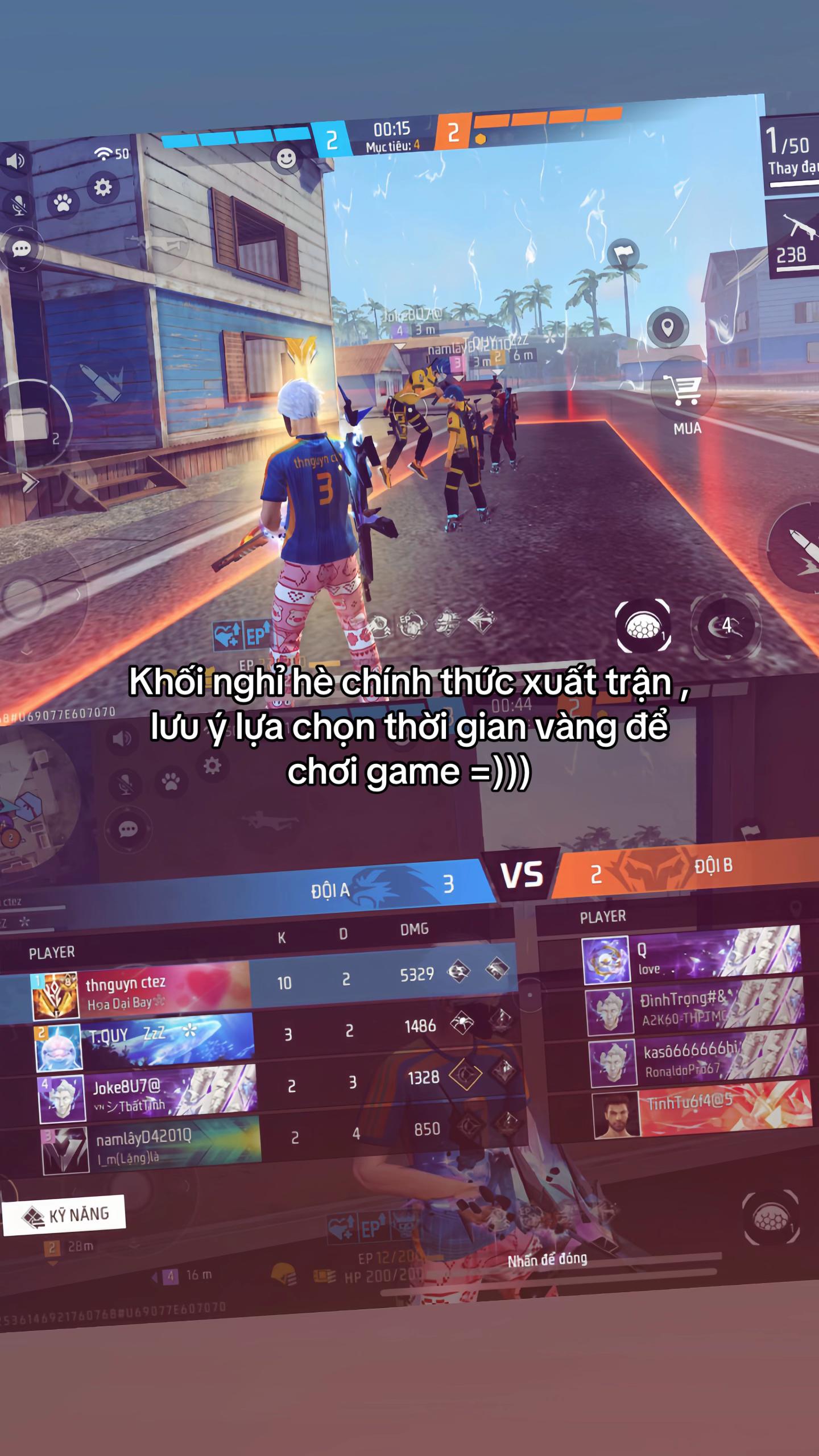 @Thảo Nguyên 🥀