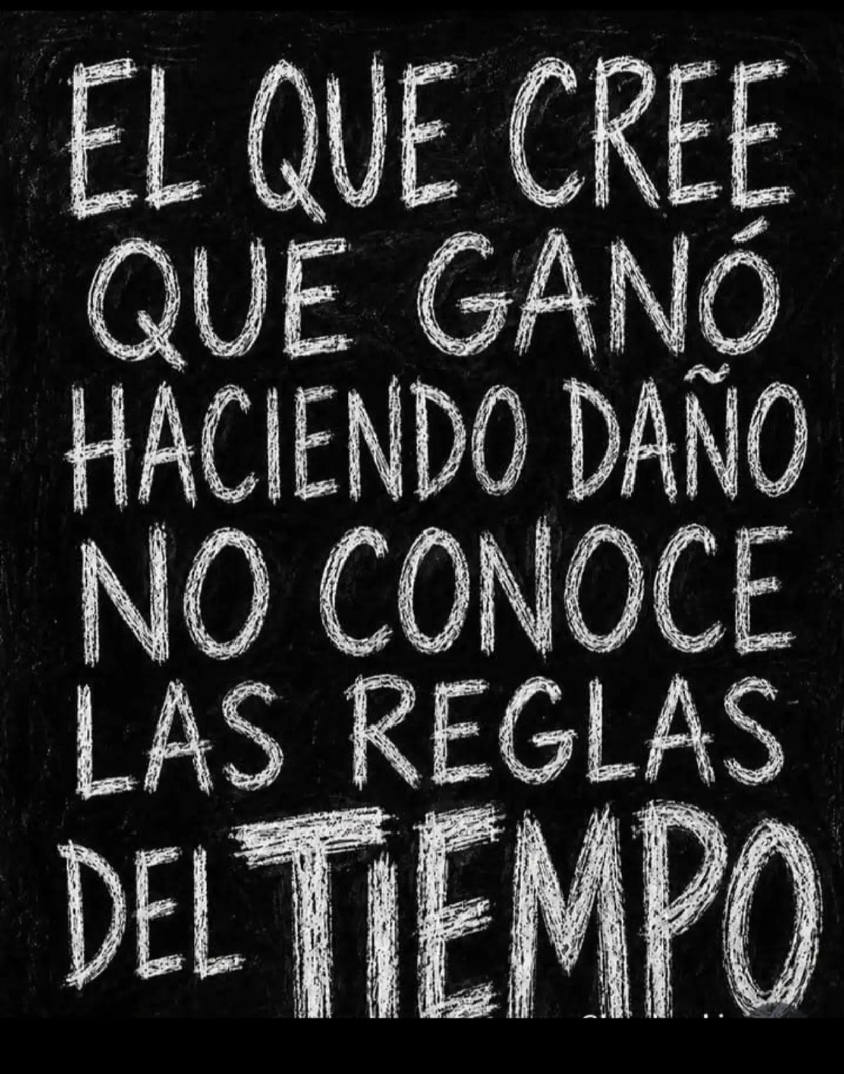 @Guillermo Rafaile B