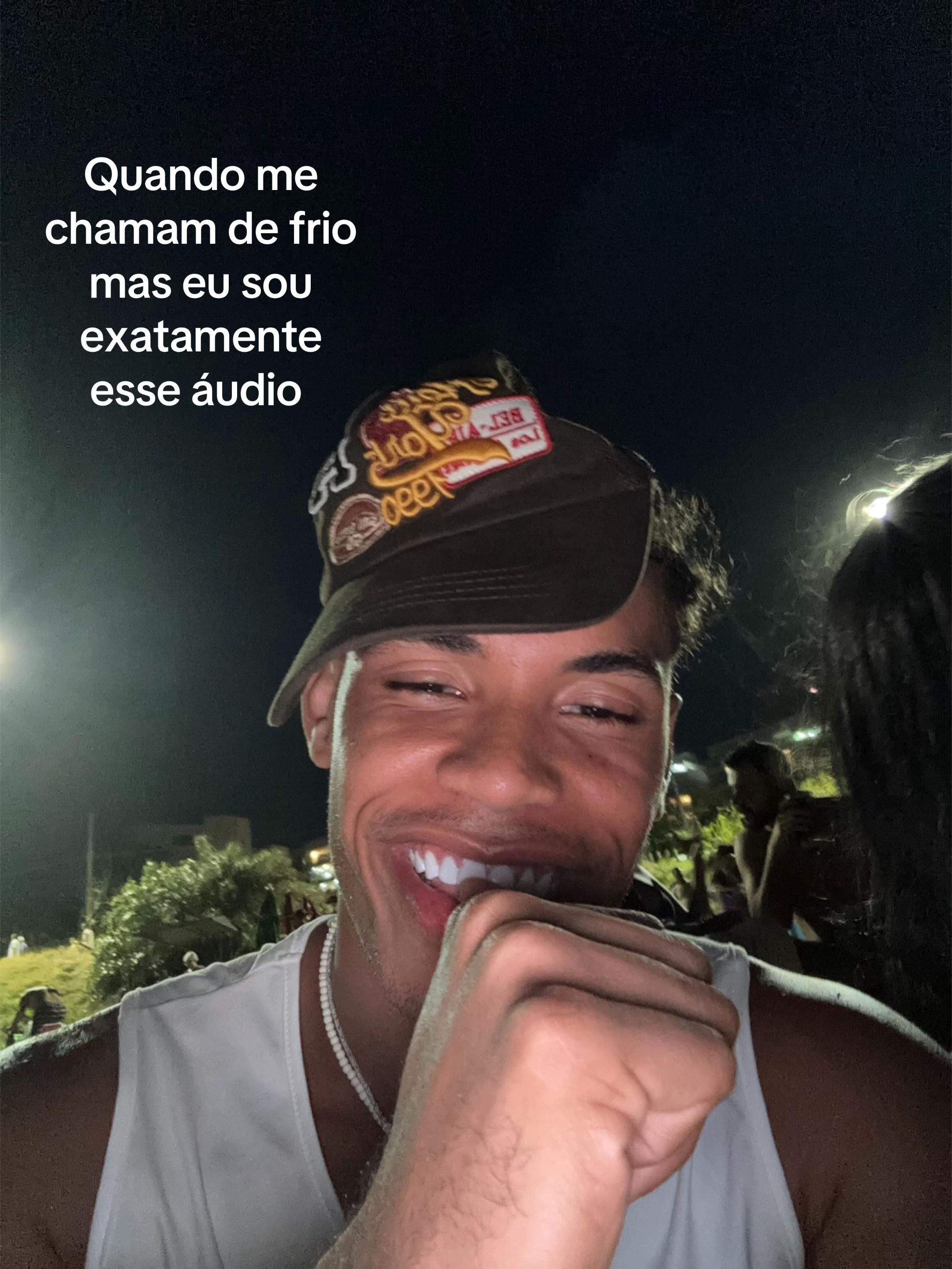 @patchecodaily