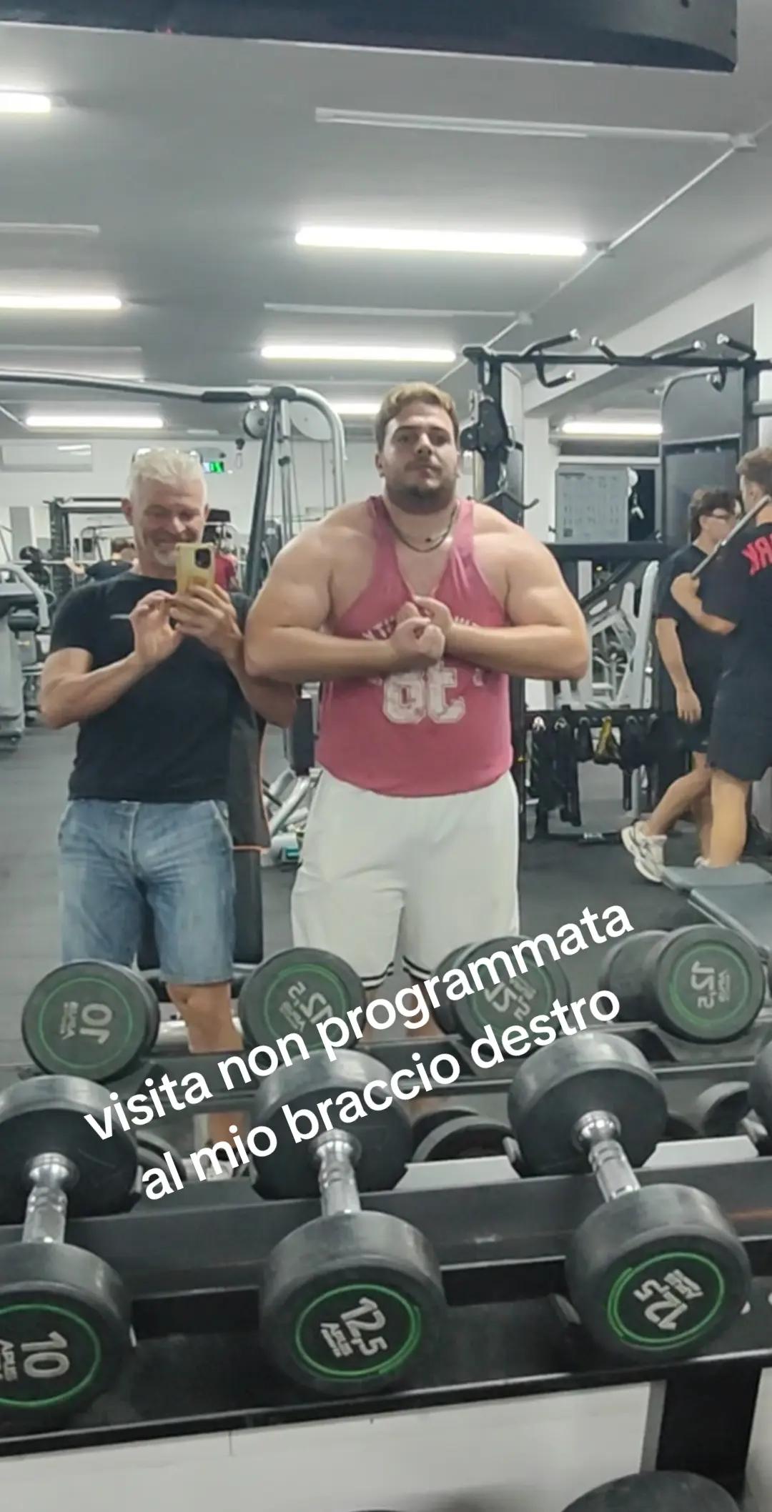 @Antonio Ferrante