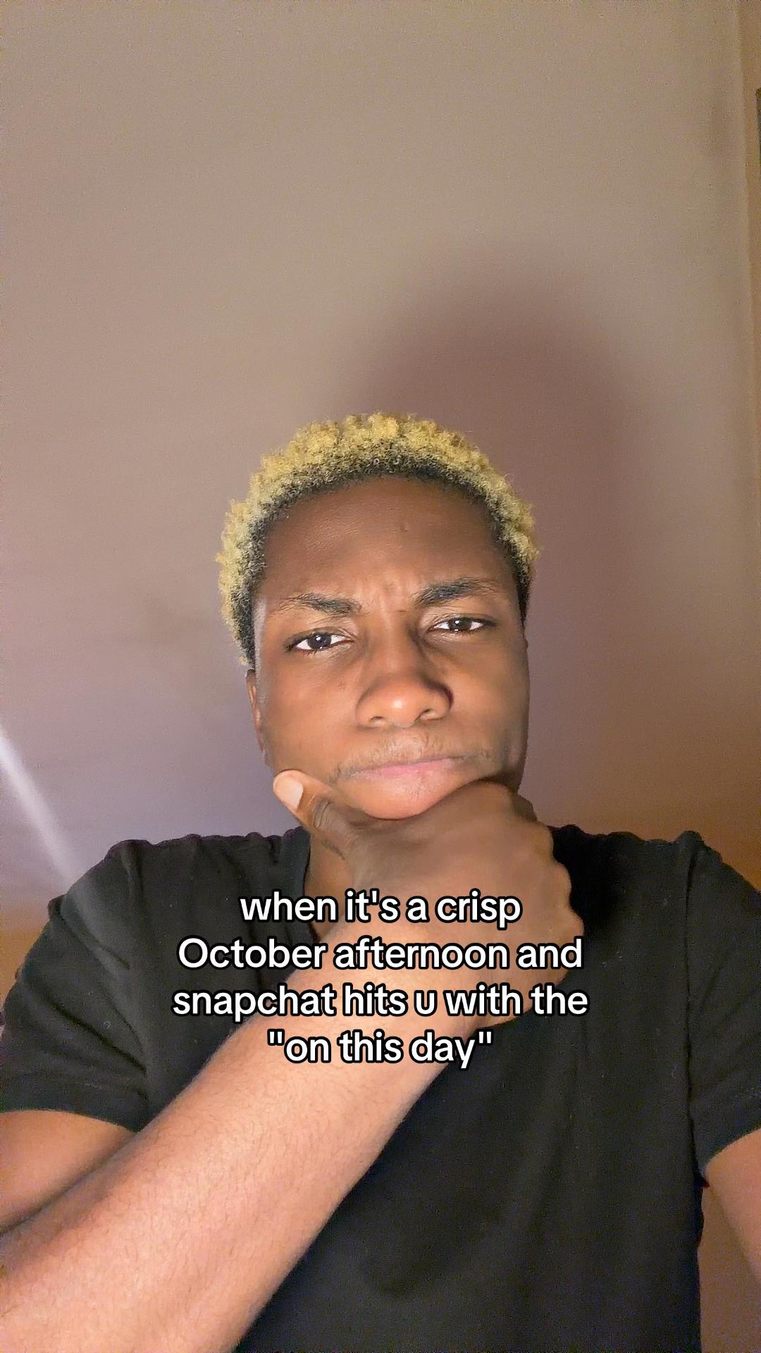 @MB 💫
