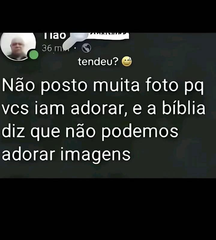 @Morais