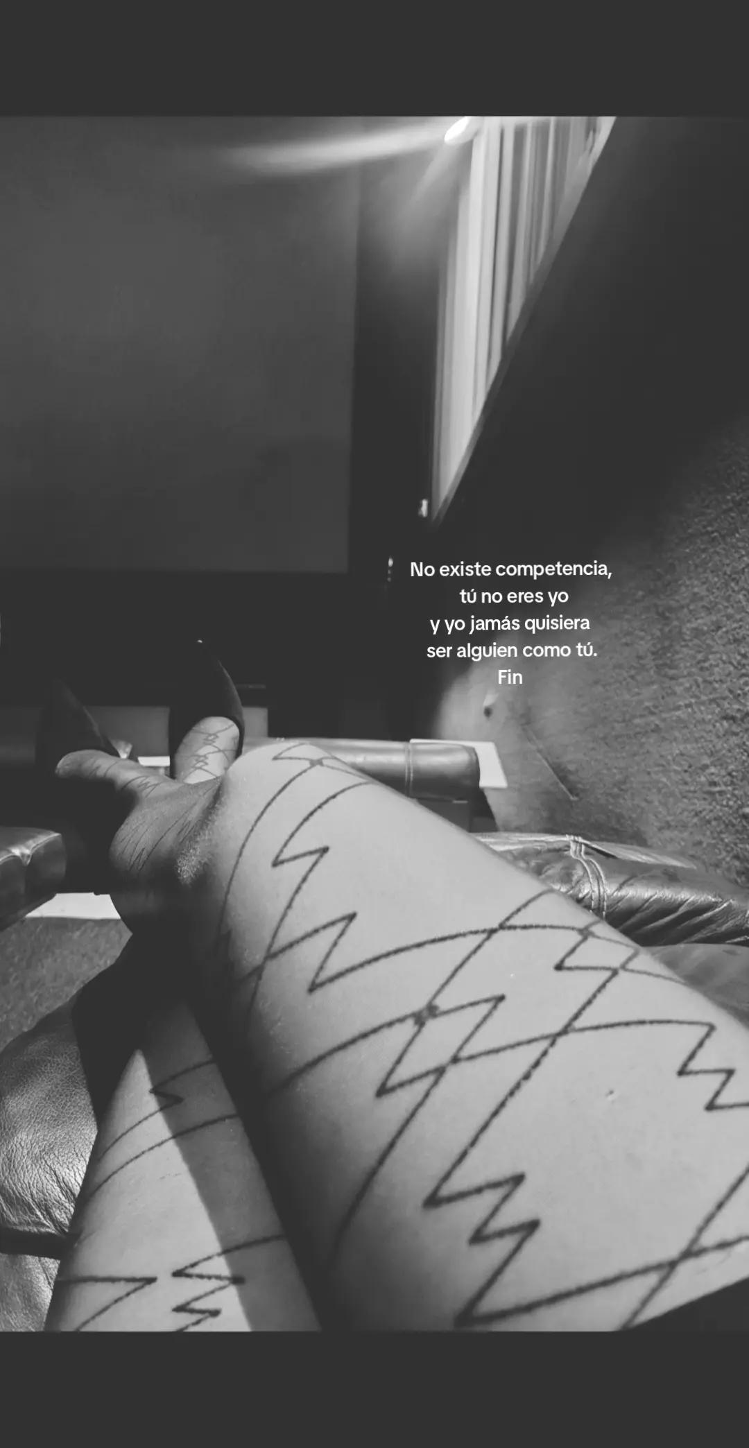 @Mili ❤️🩹✨️