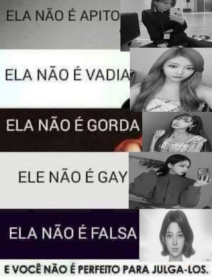 @⤷ ゛yaoi gxy ˎˊ˗