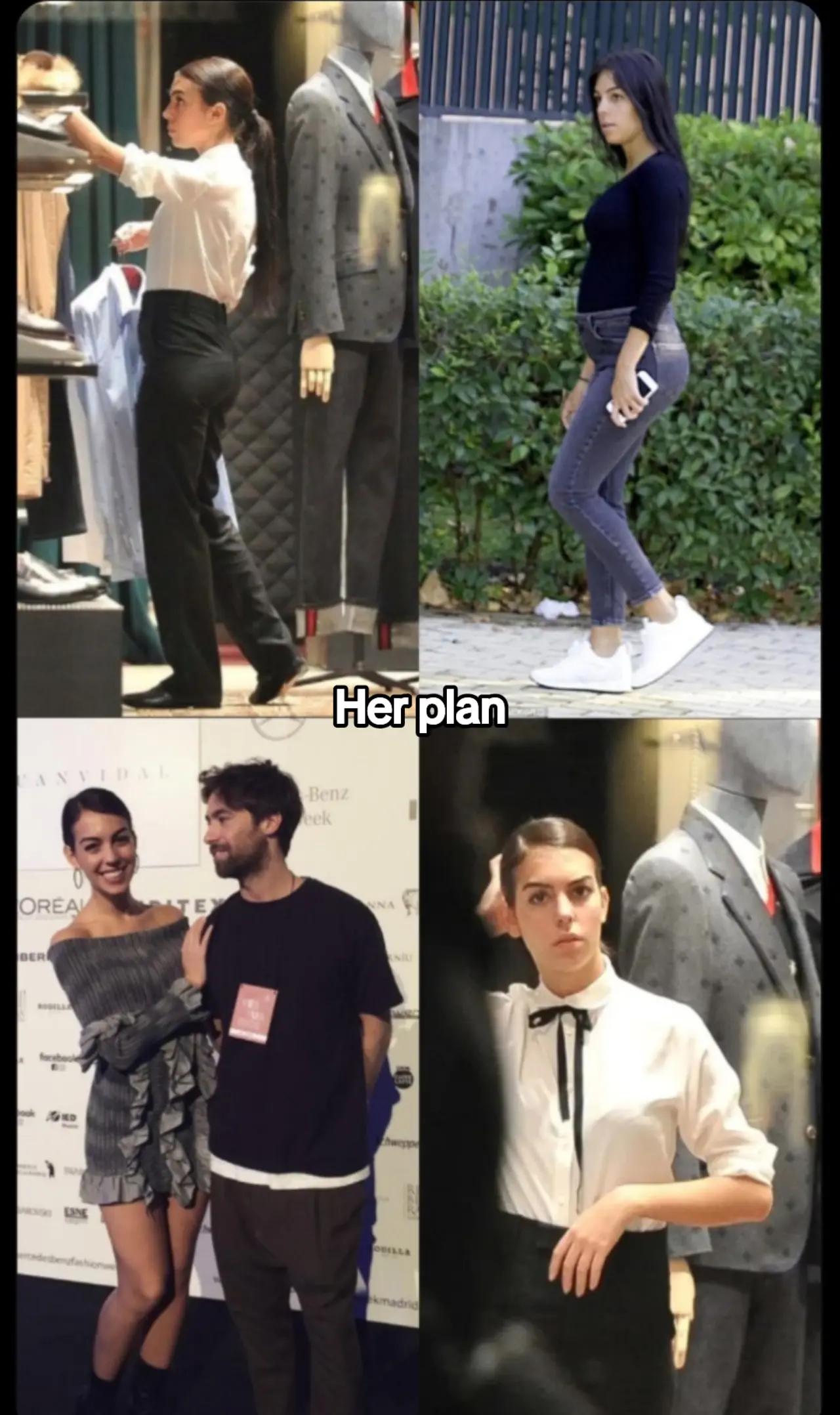 @𝐌𝐞𝐥𝐢