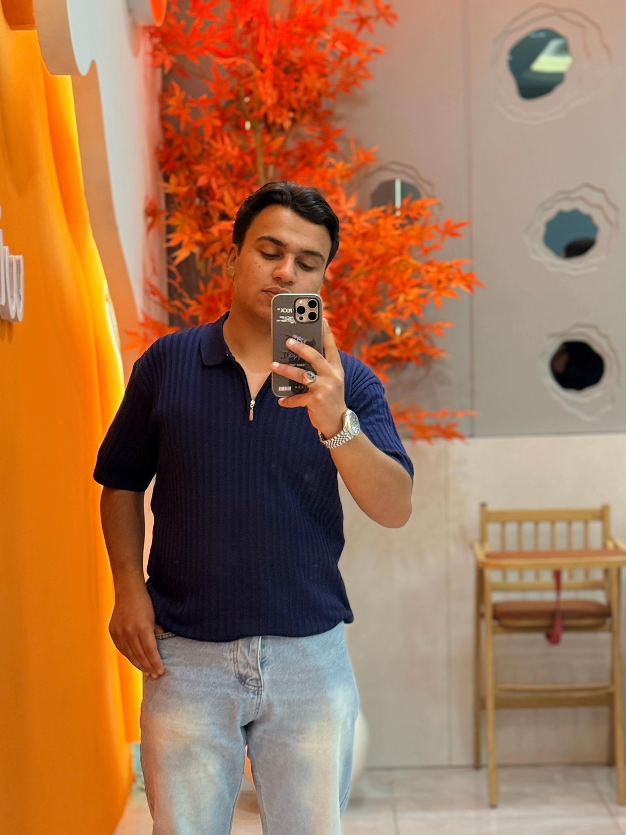 @♠️KAMAL_CAN♠️