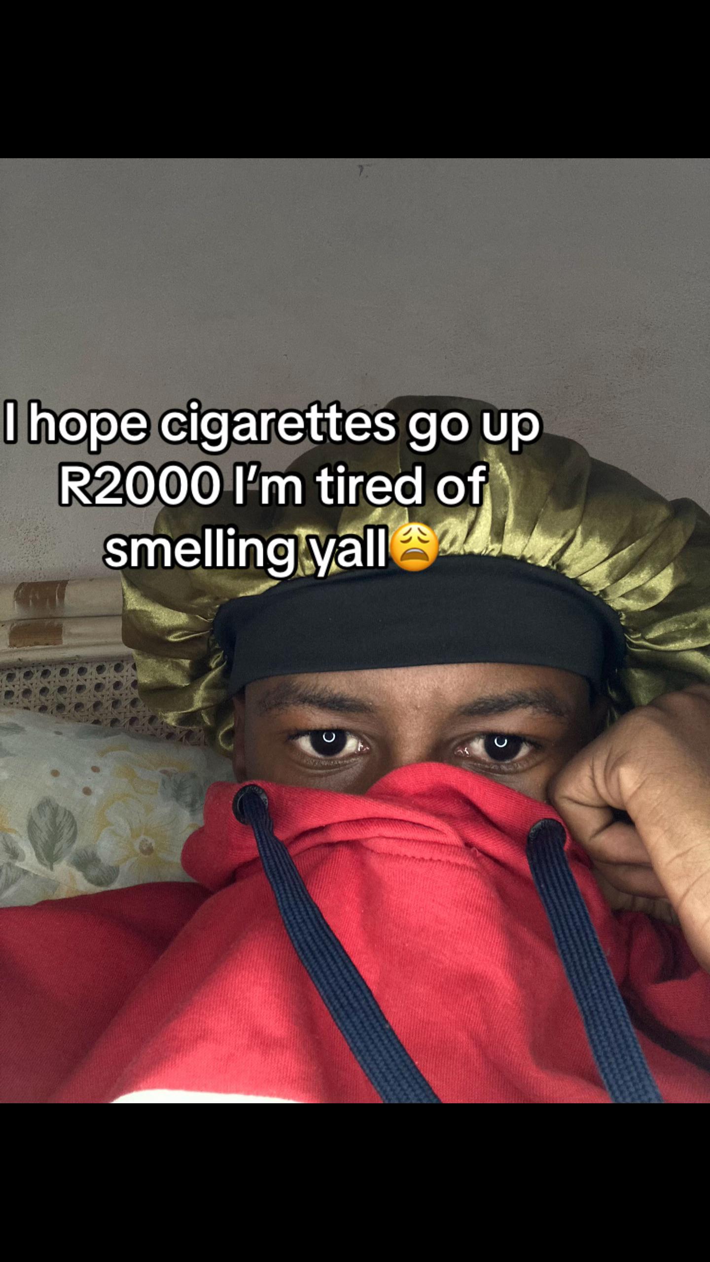 @Jeff🦦