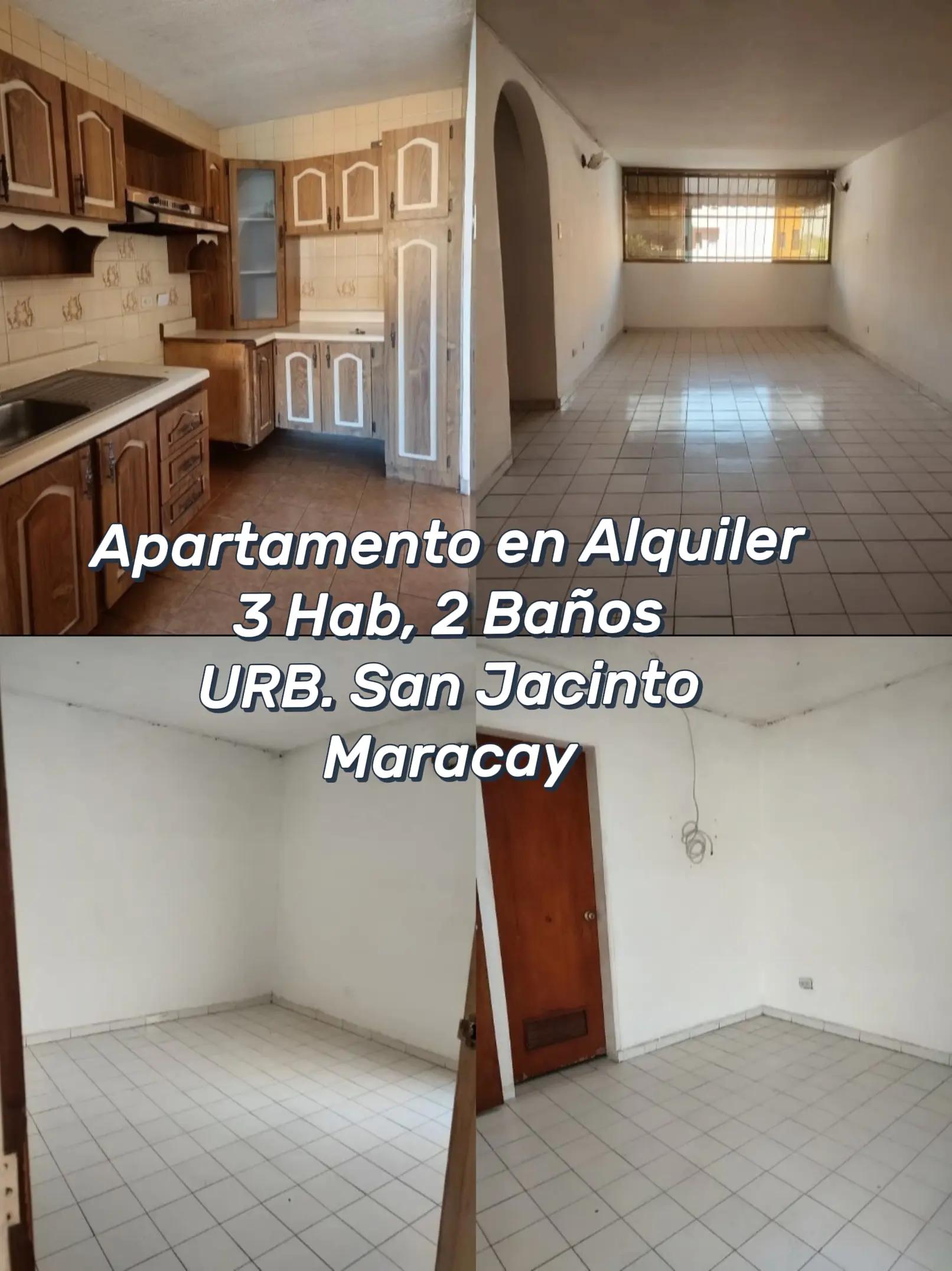 @Alafi Bienes Raices