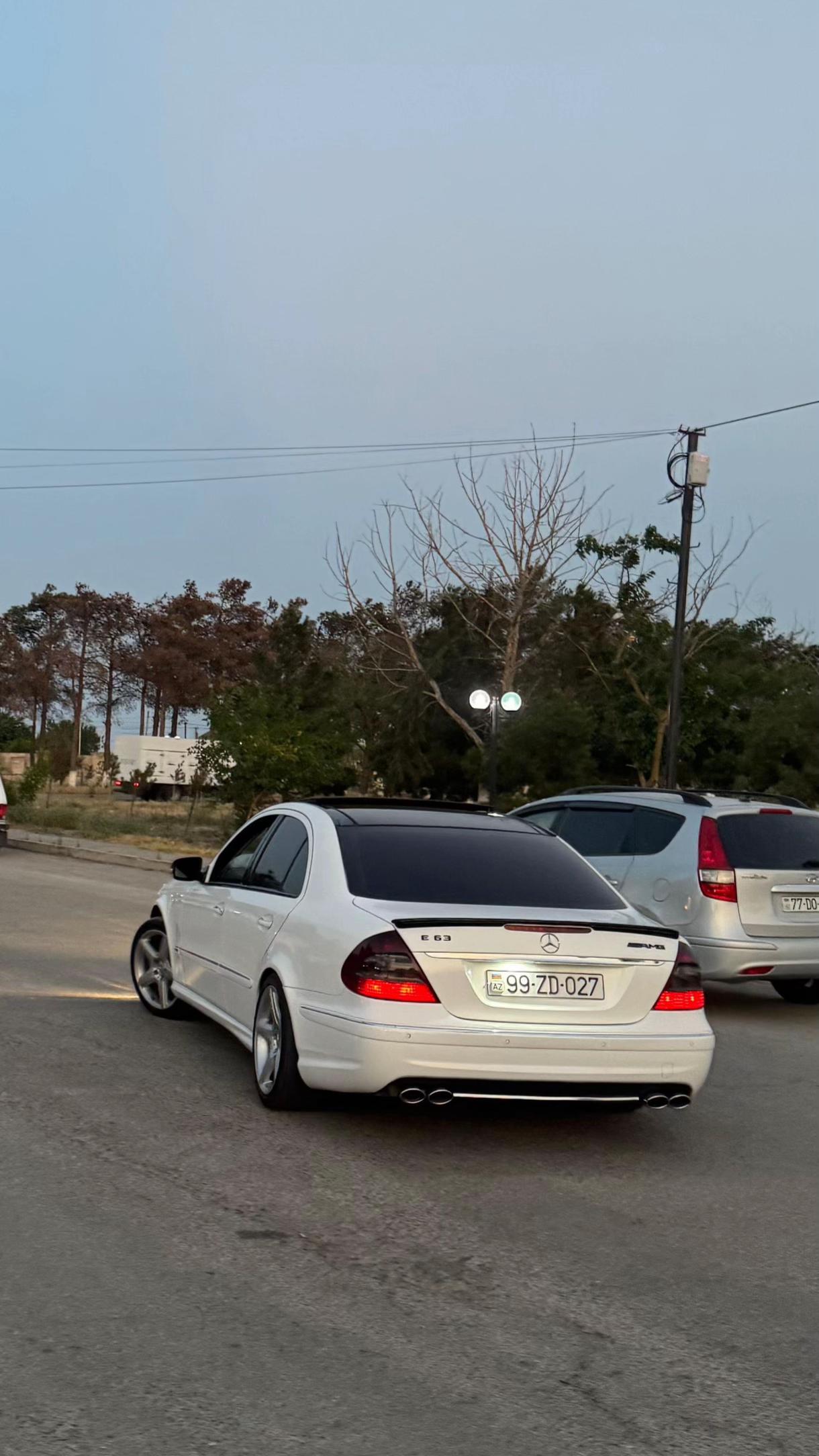 @Hidayət 027
