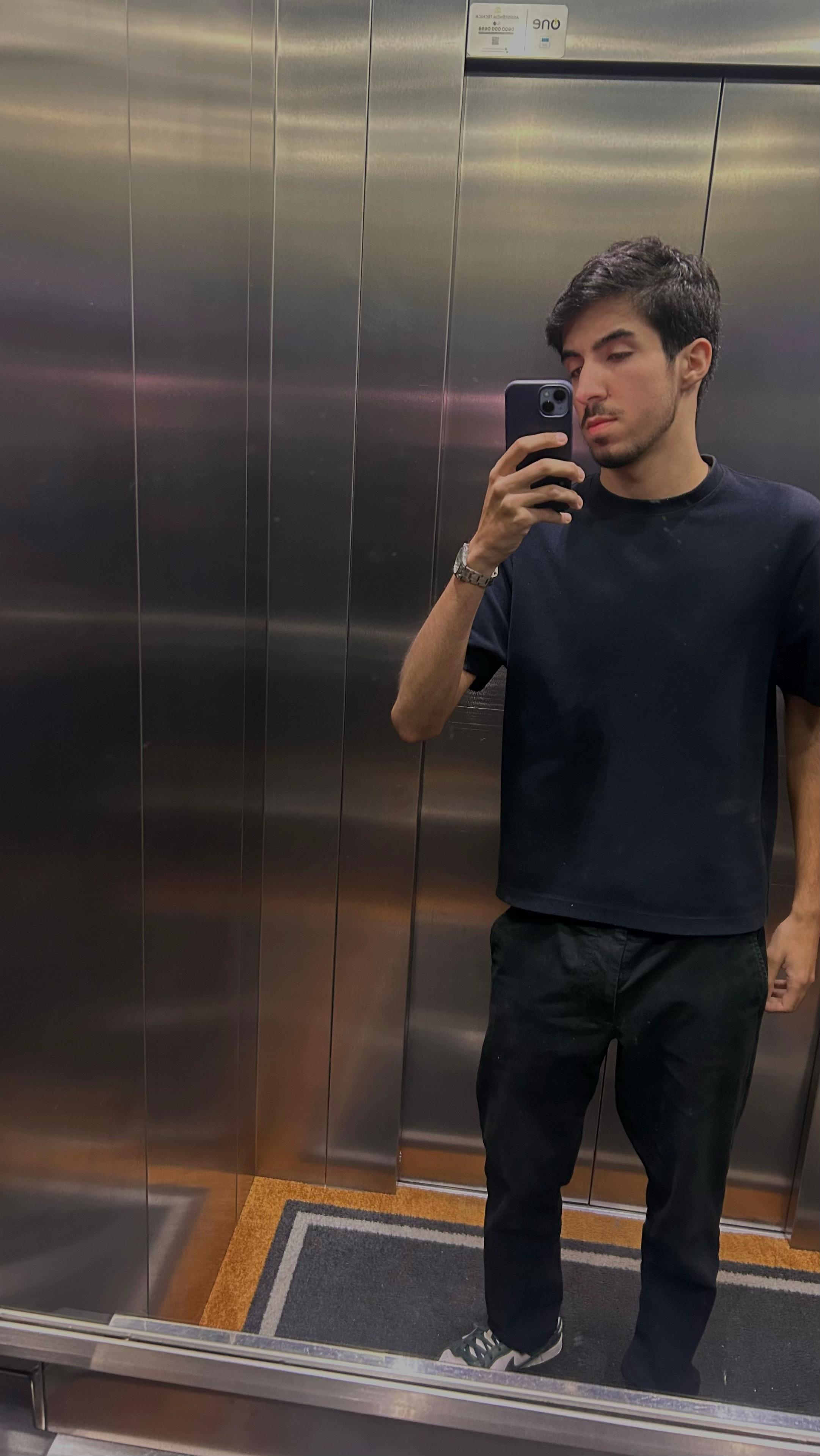 @Vinicius Adur