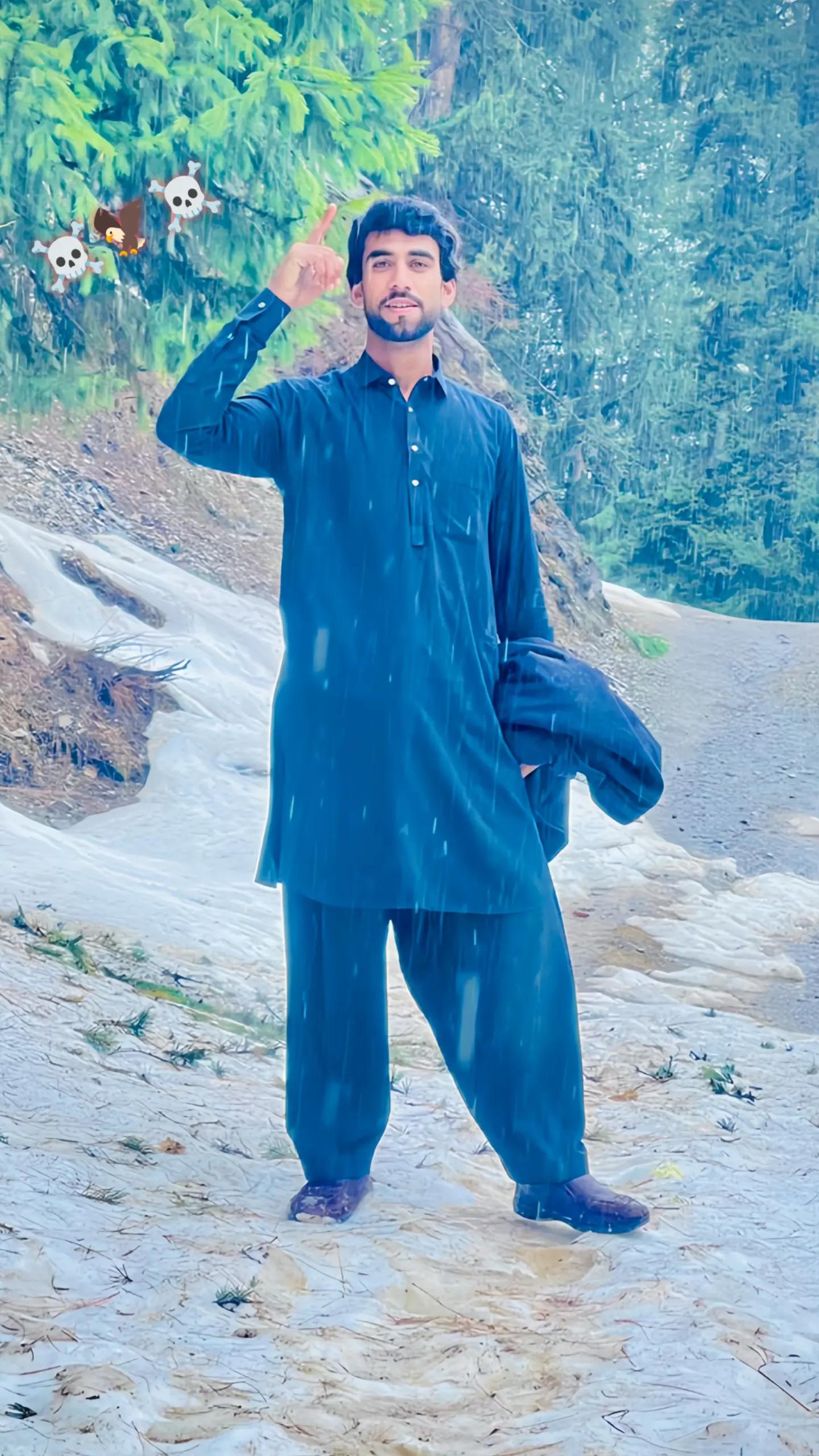 @🅰🅼لیوانے