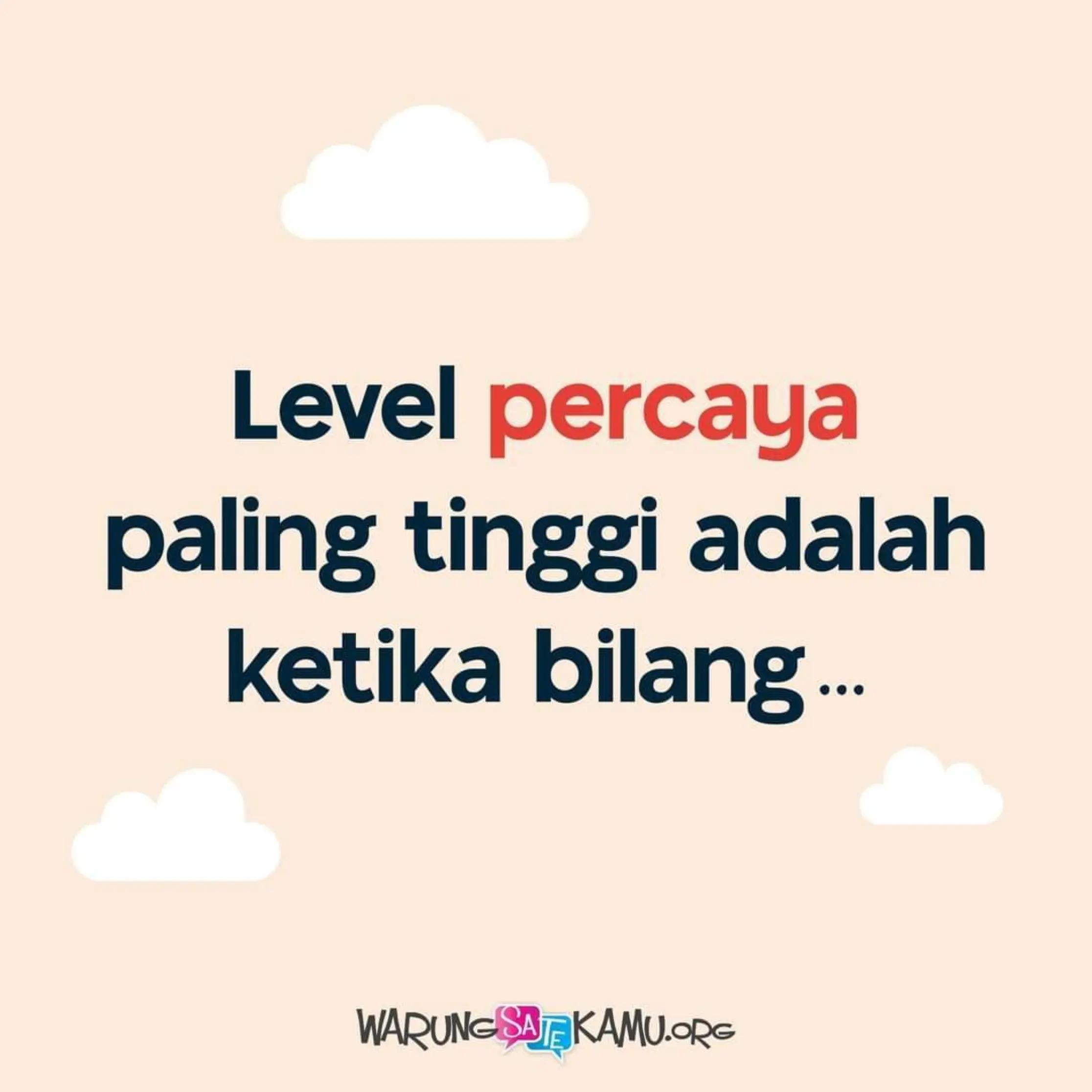 @IAmGraceful