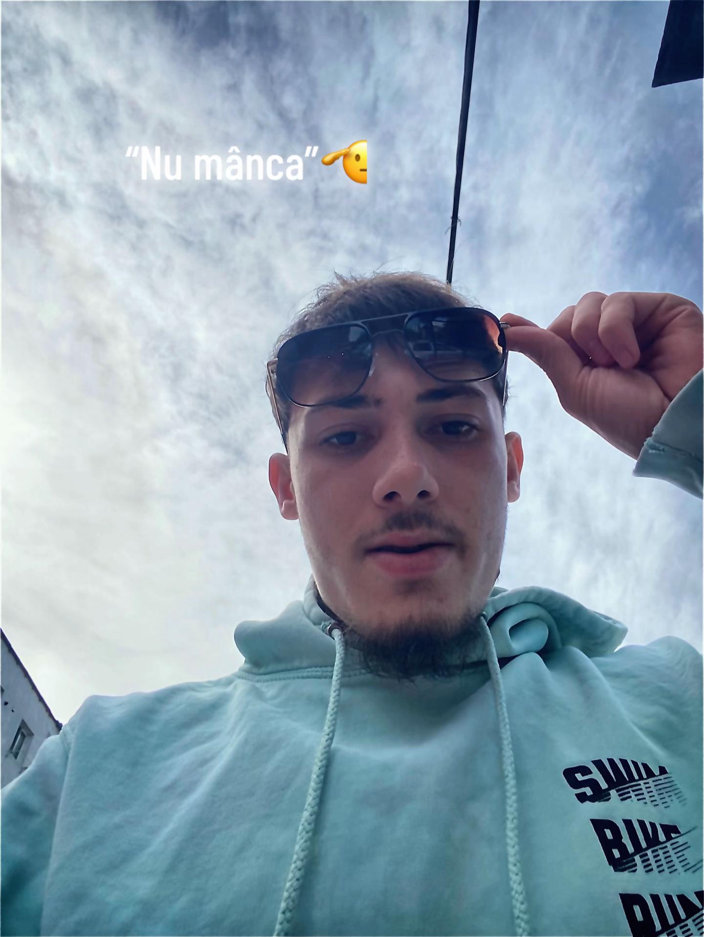@csm_cosmin25