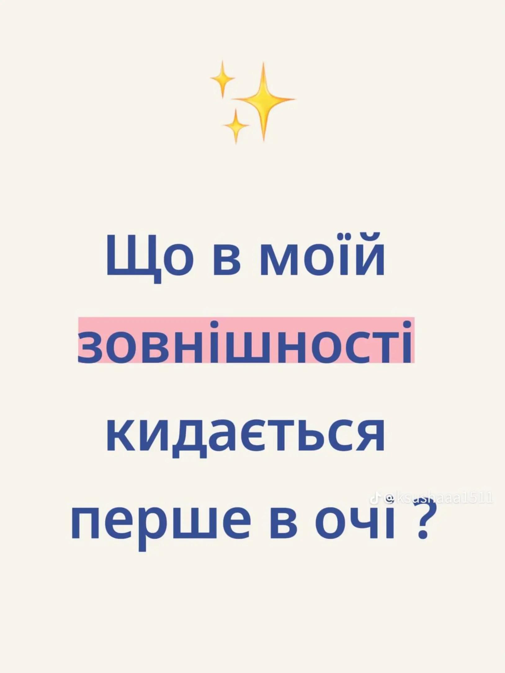 @K