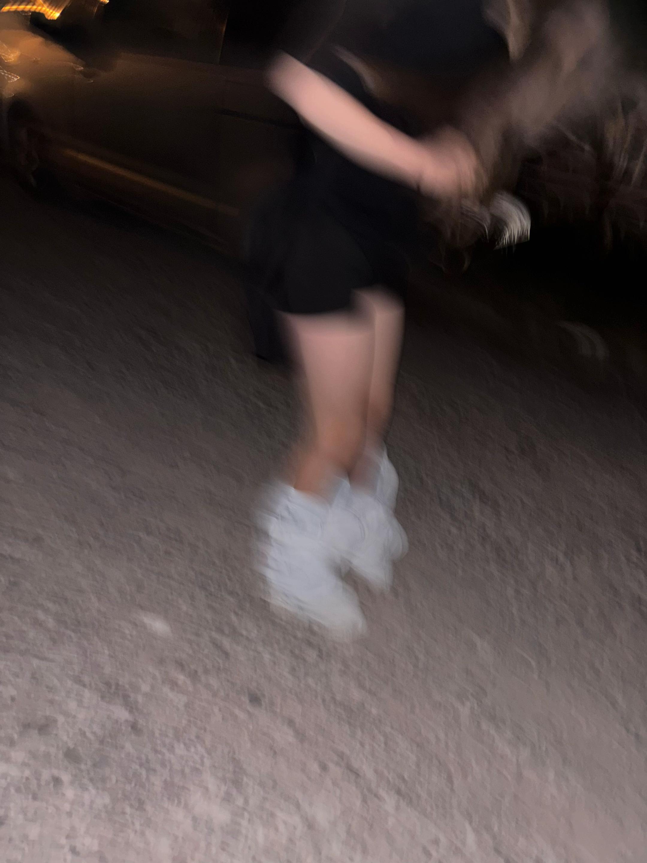 @al1yskaa