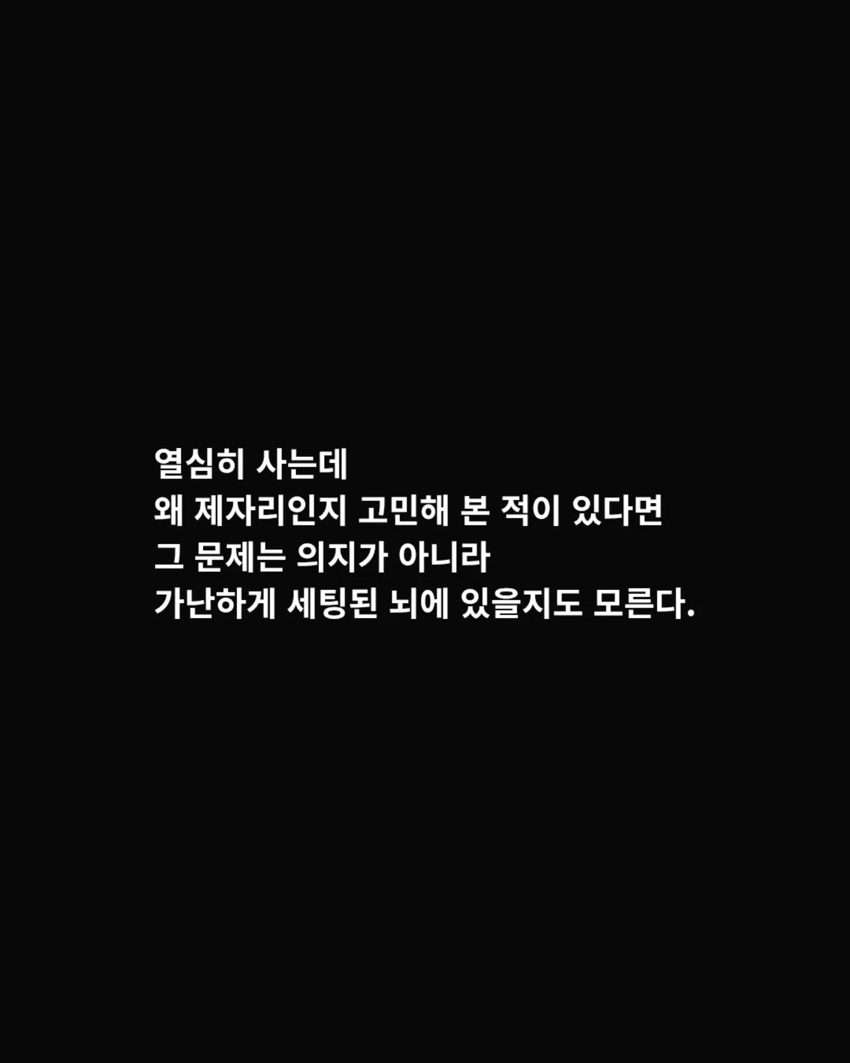 @작가 김정후