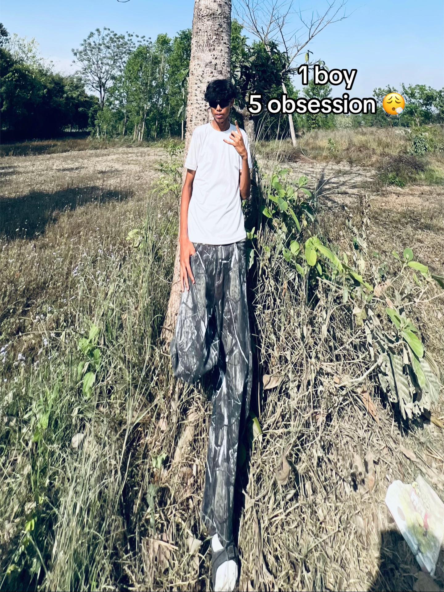 @Skater. Saney🤙🏻🔥
