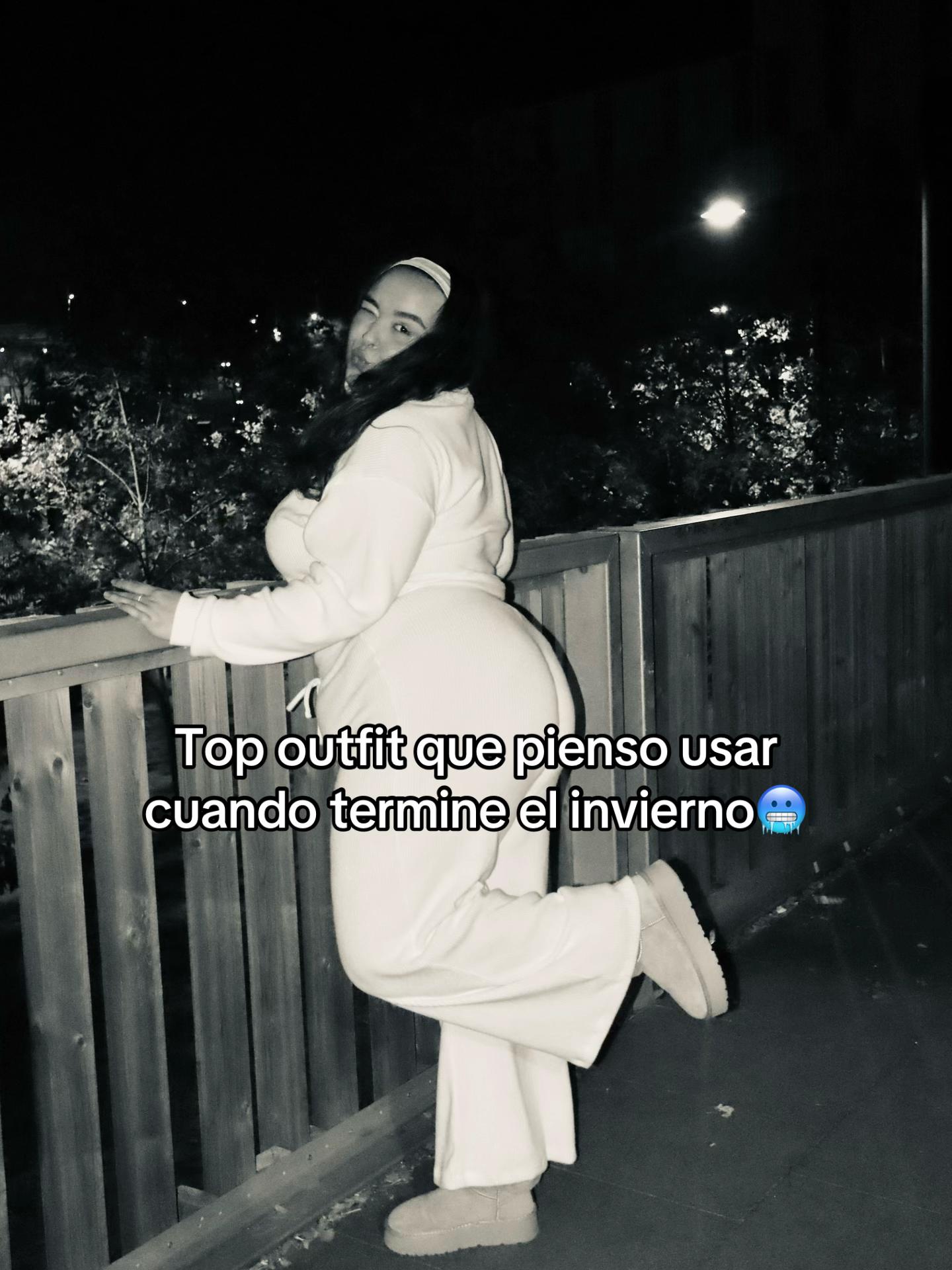 @Carla💘