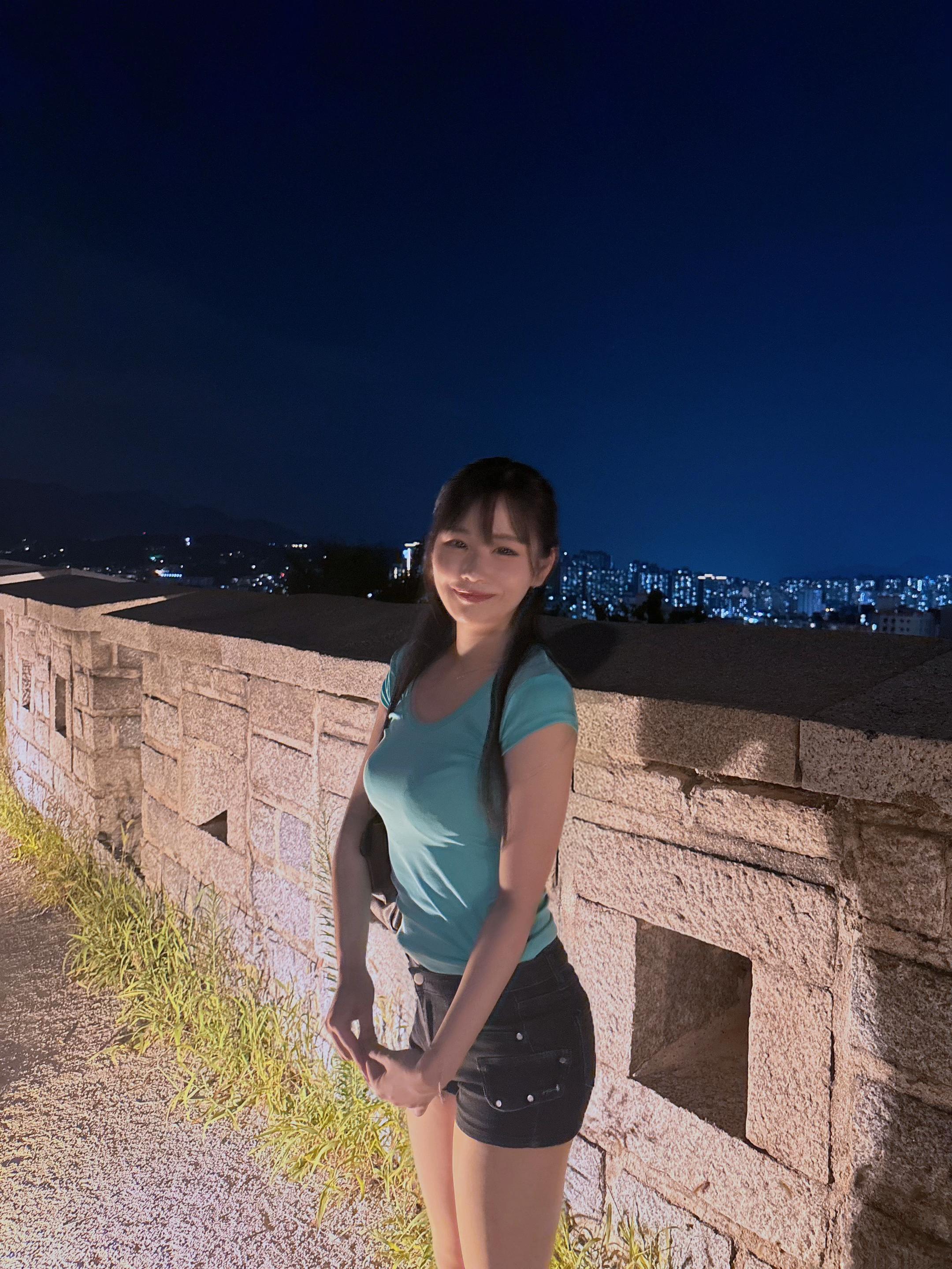 @xm2_k0
