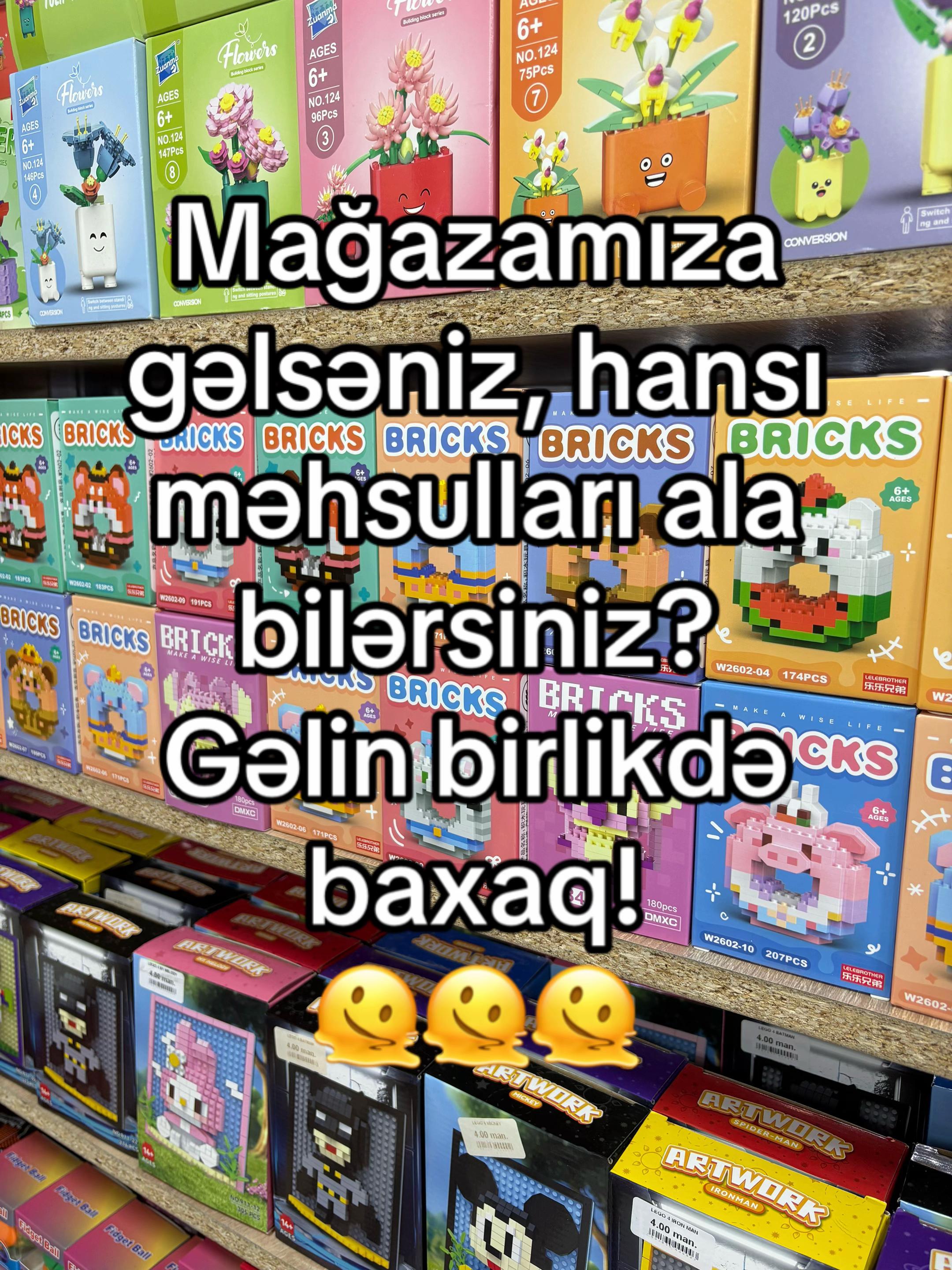 @AKSESUAR_ALEM1_ƏHMƏDLİ