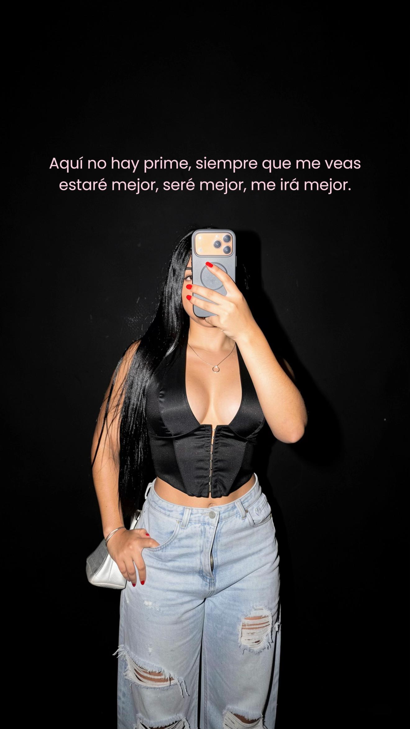@Lore30