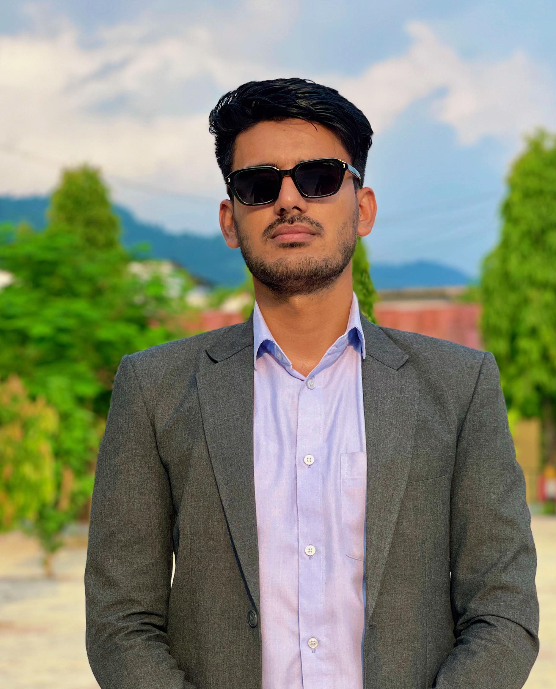 @sakshyam_timalsina