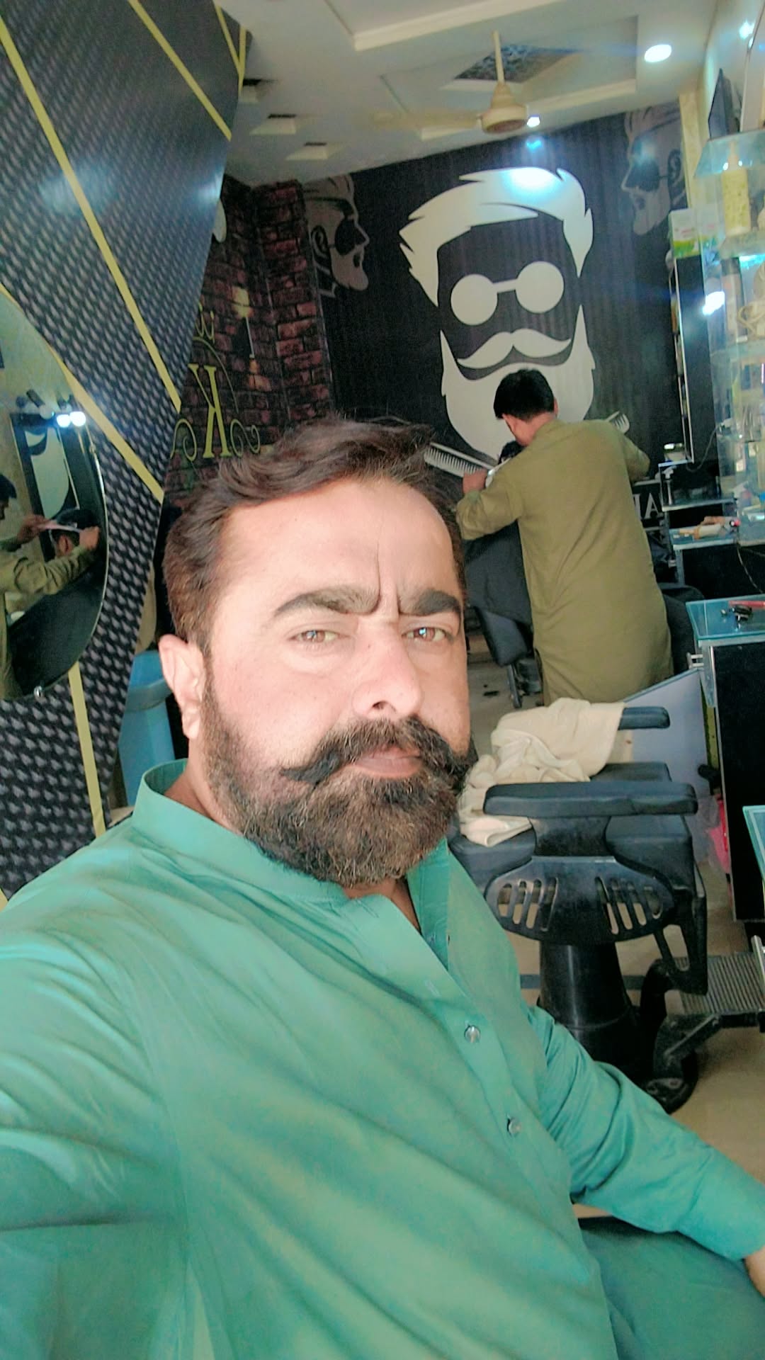 @Rana MSI Khan