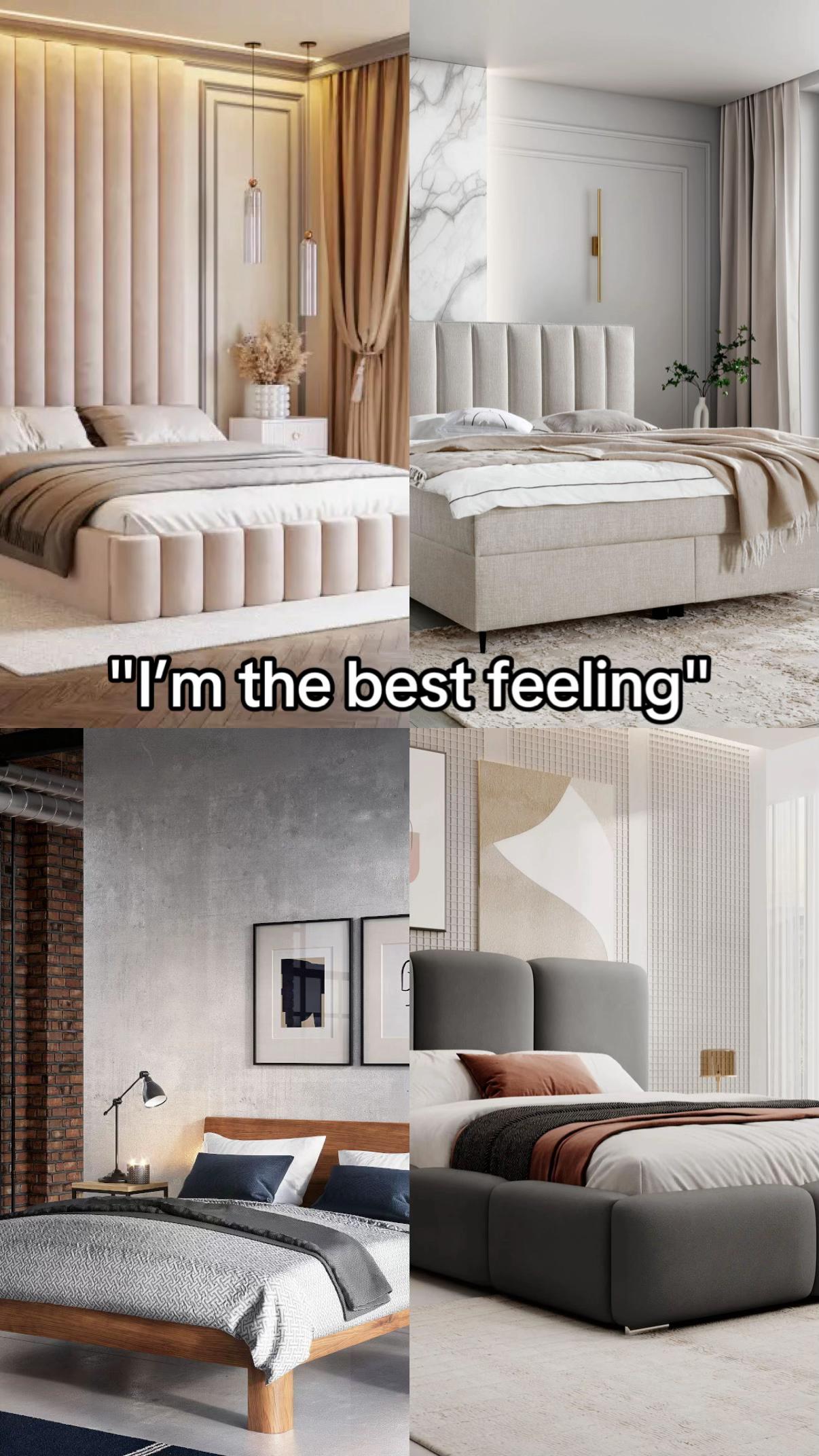 @๏ธ