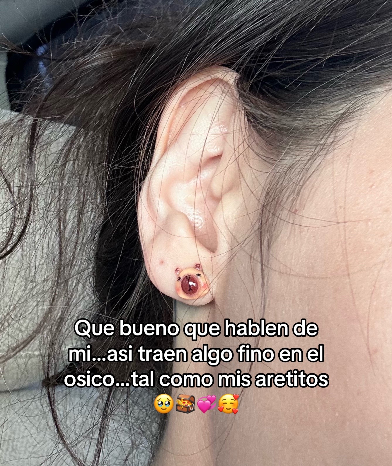 @Vaniii 💞