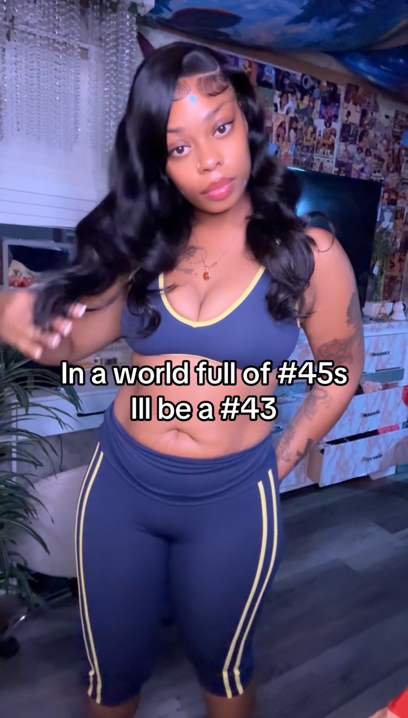 @IG: leeloww31