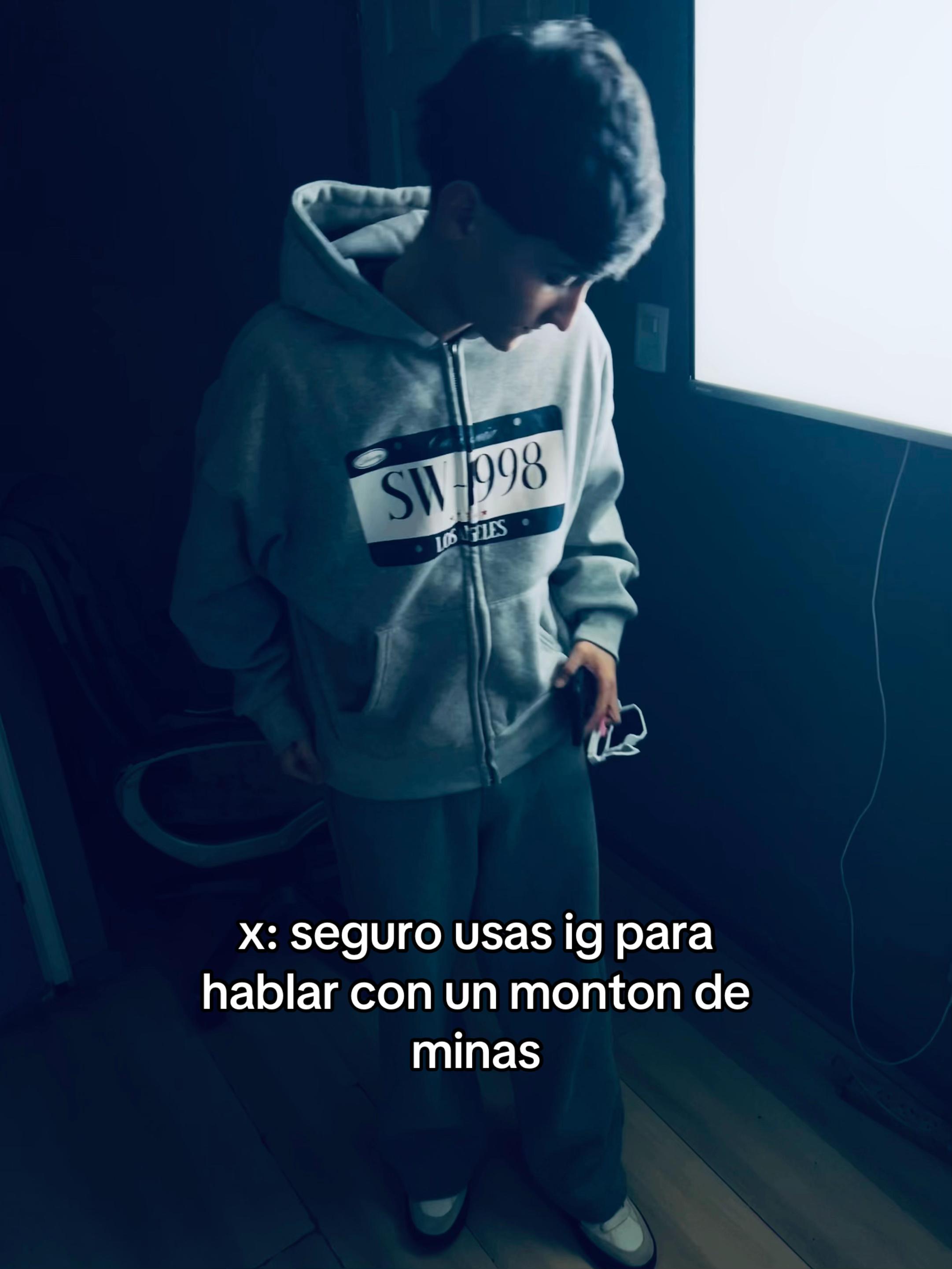 @aguss🧉