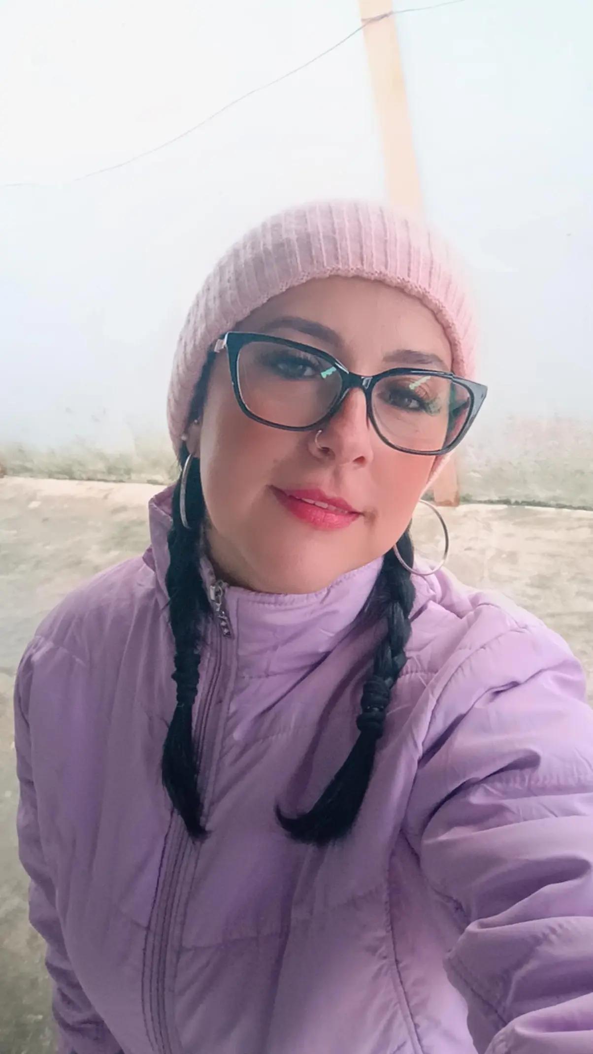 @Elisangela Pieroni