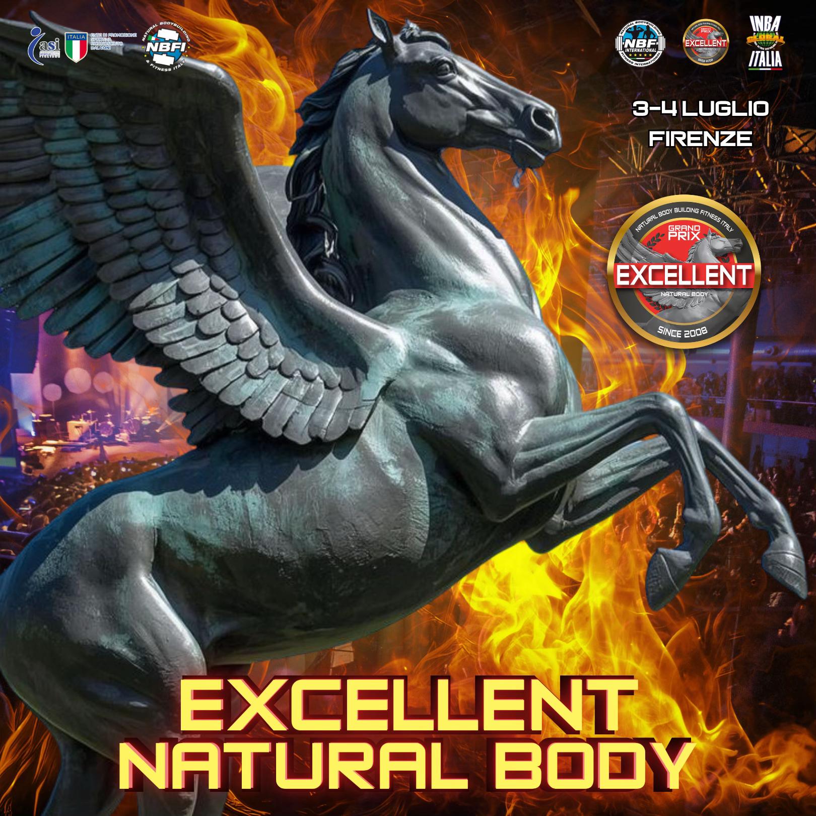 @NBFI / INBA Global Italy