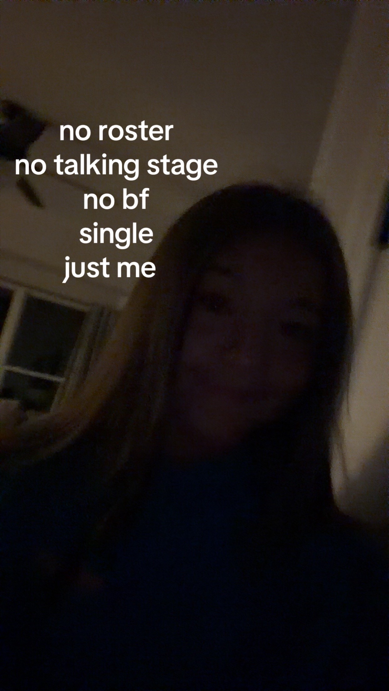 @user1242574671
