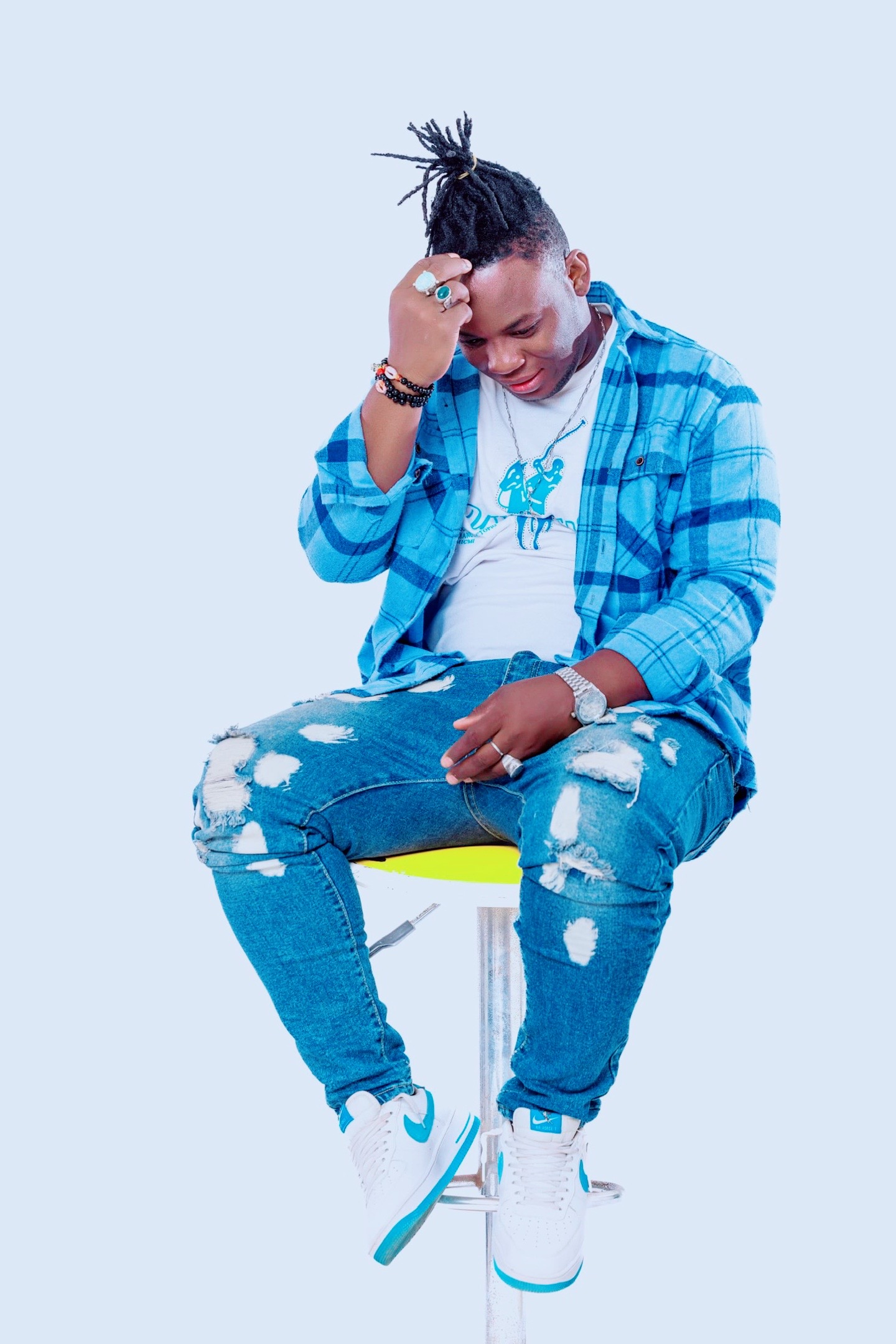 @Zazo l’artiste ♈️🧠🇸🇳🇩🇪
