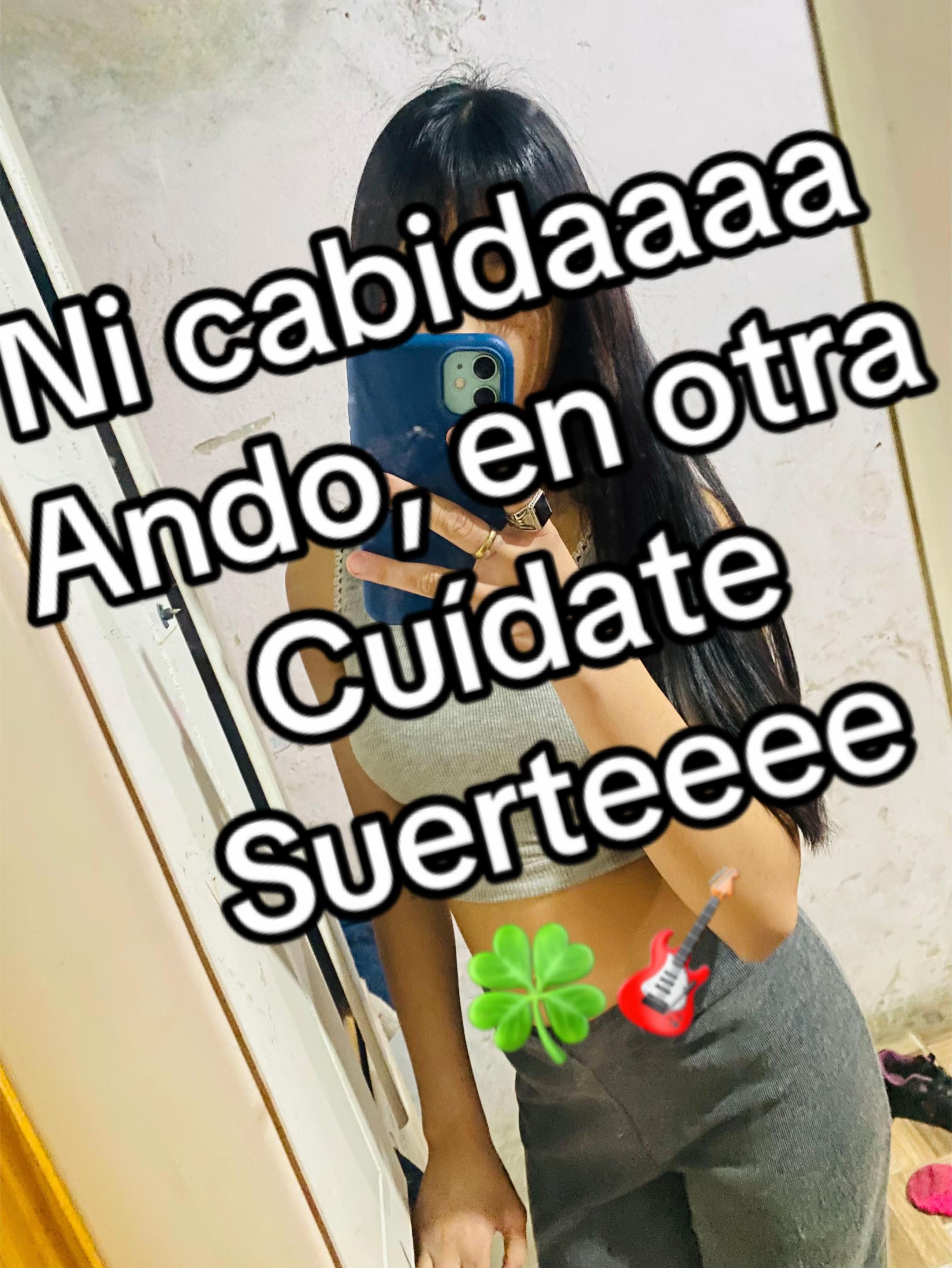 @Tiziana__04