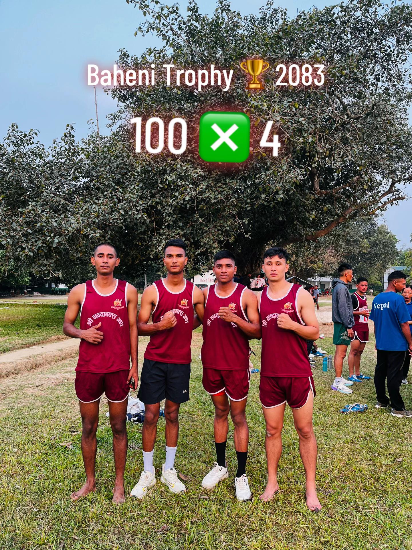 @Mr>Řǎuňǐŷar🫰❤️&zwj;🩹