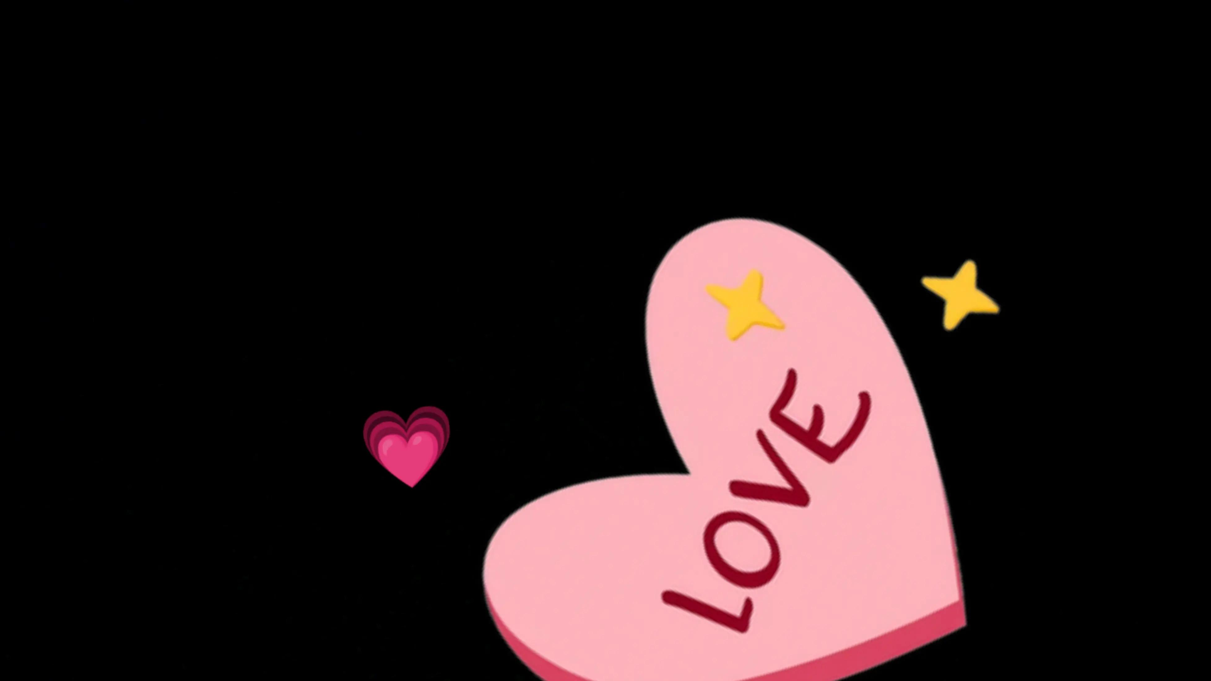 @JSB