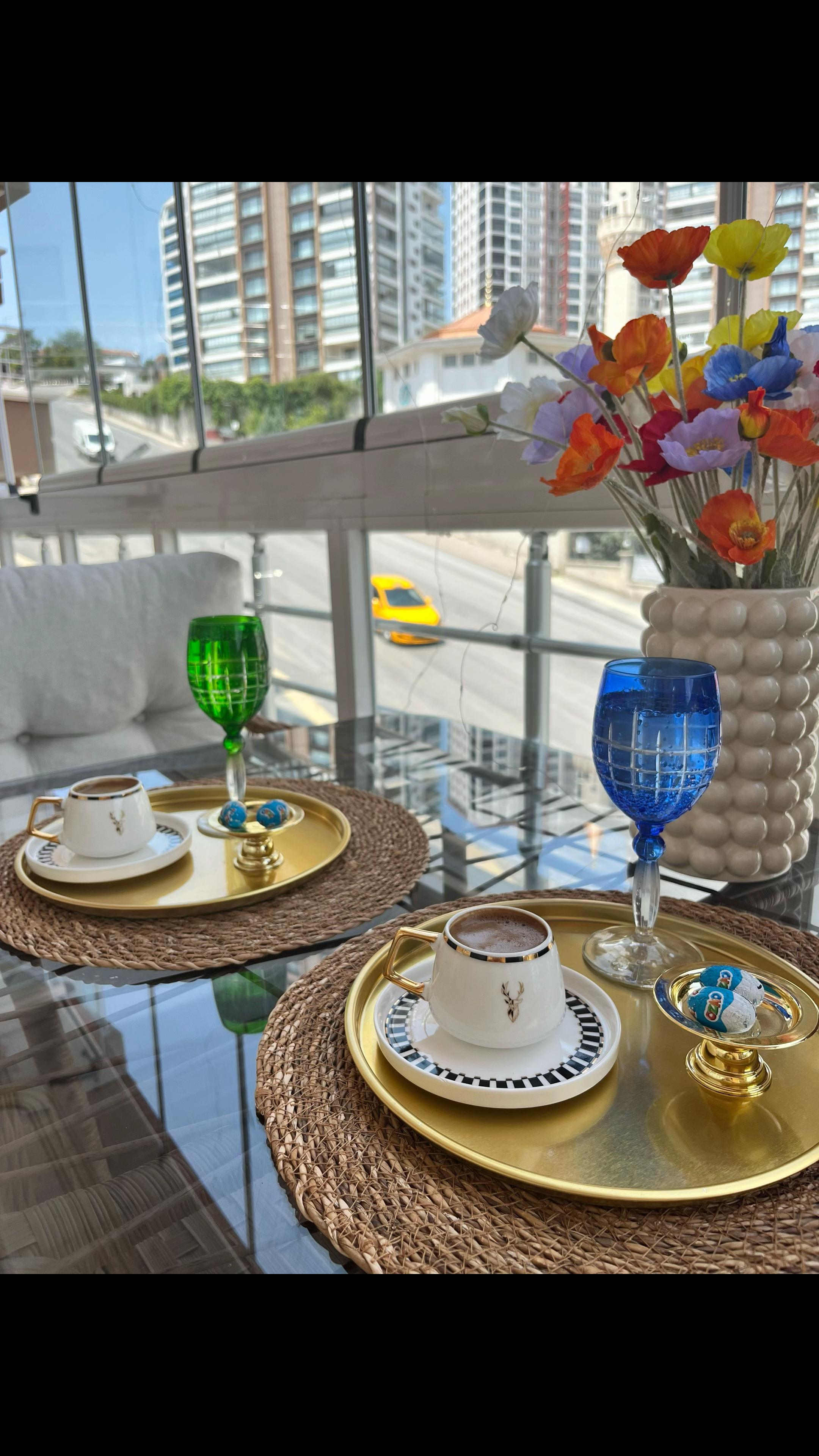 @kahvesunumlarimm63